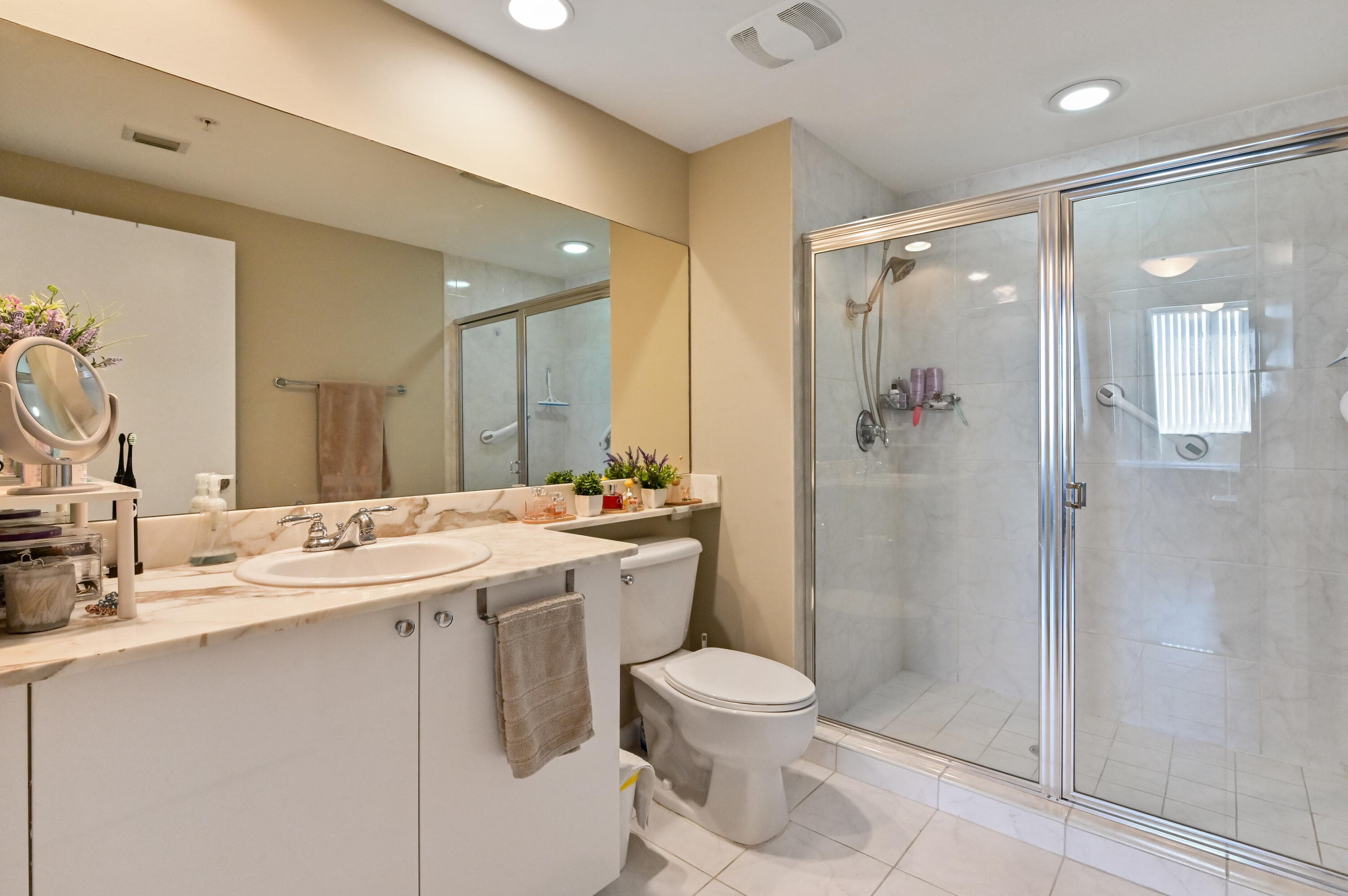 18800 NE 29th Avenue 816, Aventura, FL 33180 — photo 20 of 35
