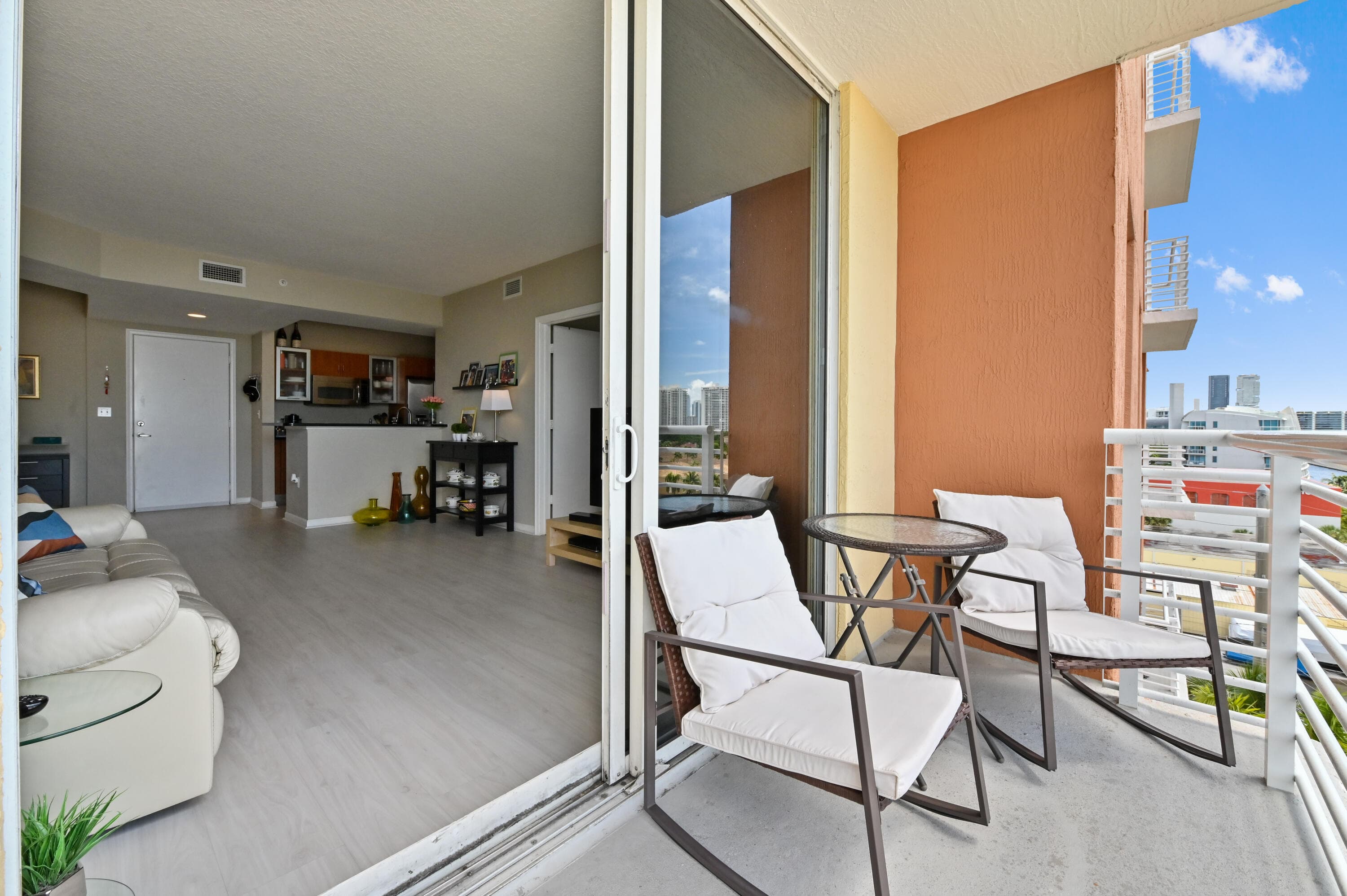 18800 NE 29th Avenue 816, Aventura, FL 33180 — photo 26 of 35