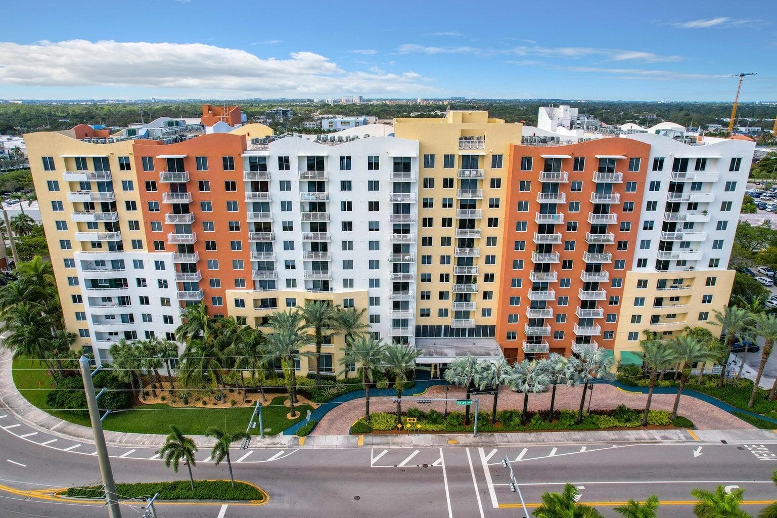 18800 NE 29th Avenue 816, Aventura, FL 33180 — photo 33 of 35