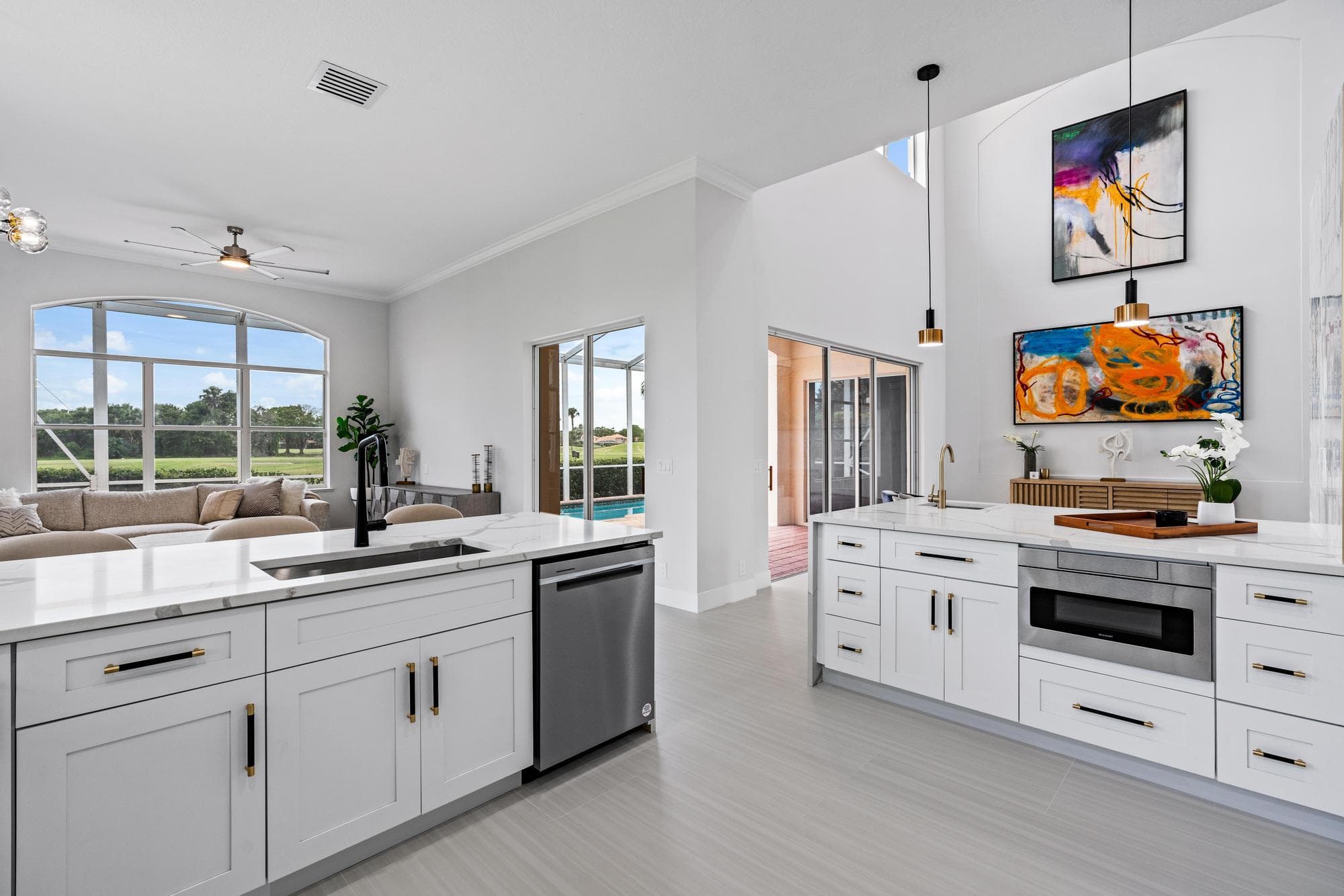 1124 Grand Cay Drive, Palm Beach Gardens, FL 33418 — photo 15 of 44