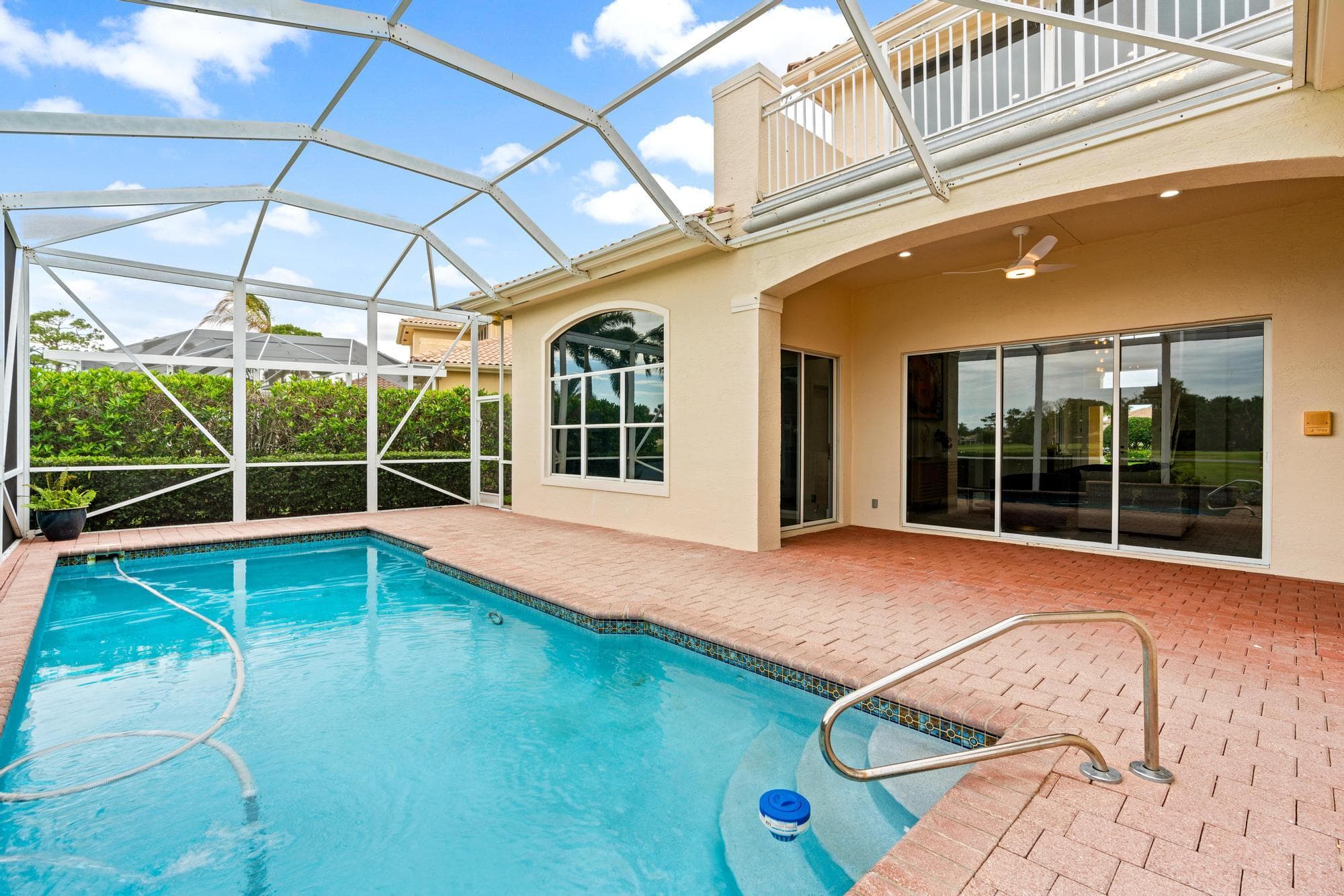 1124 Grand Cay Drive, Palm Beach Gardens, FL 33418 — photo 33 of 44