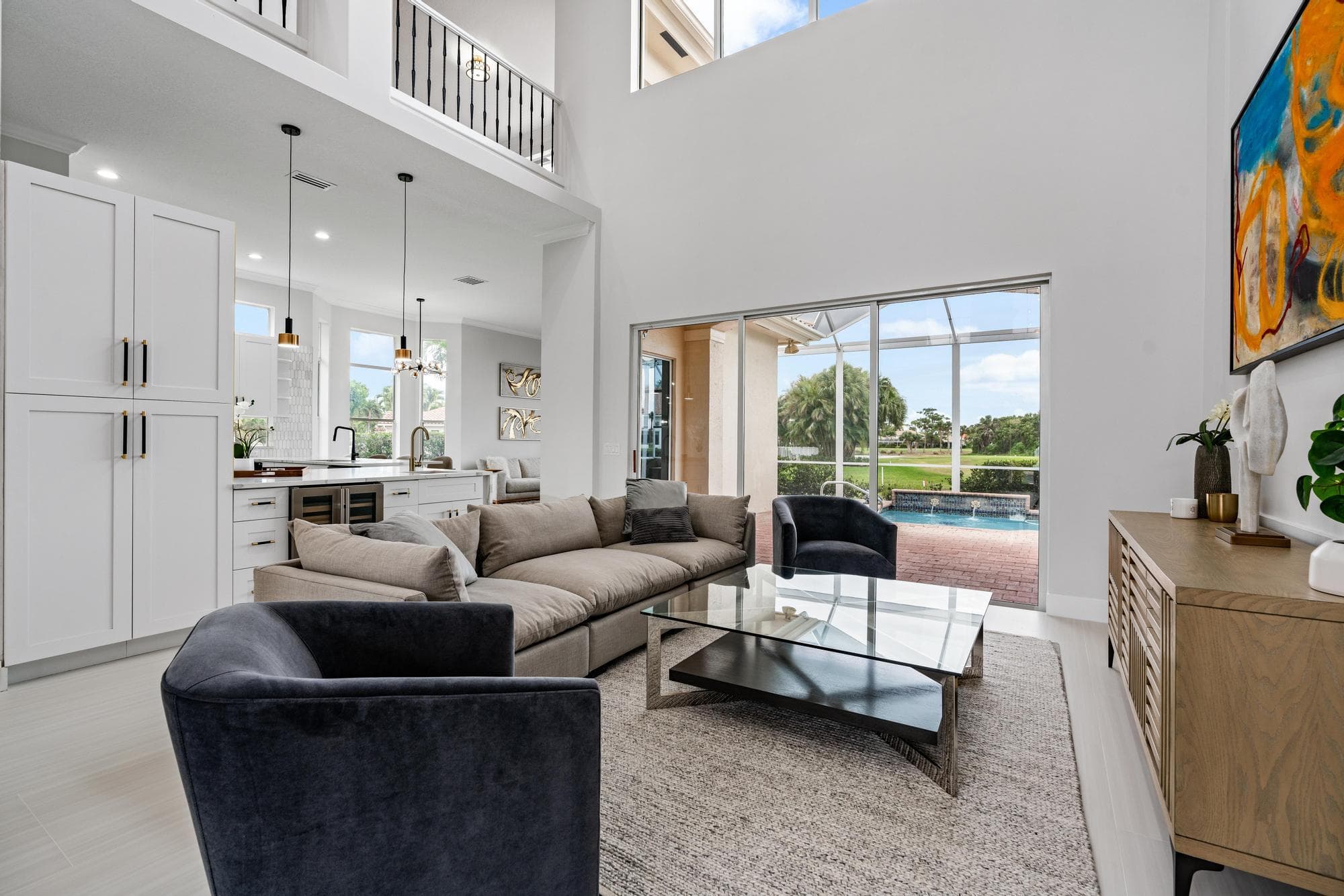 1124 Grand Cay Drive, Palm Beach Gardens, FL 33418 — photo 11 of 44