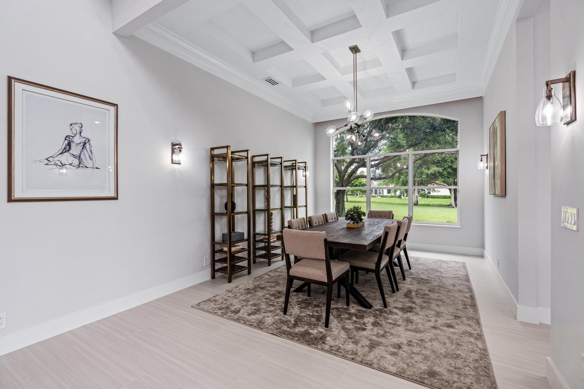 1124 Grand Cay Drive, Palm Beach Gardens, FL 33418 — photo 14 of 44