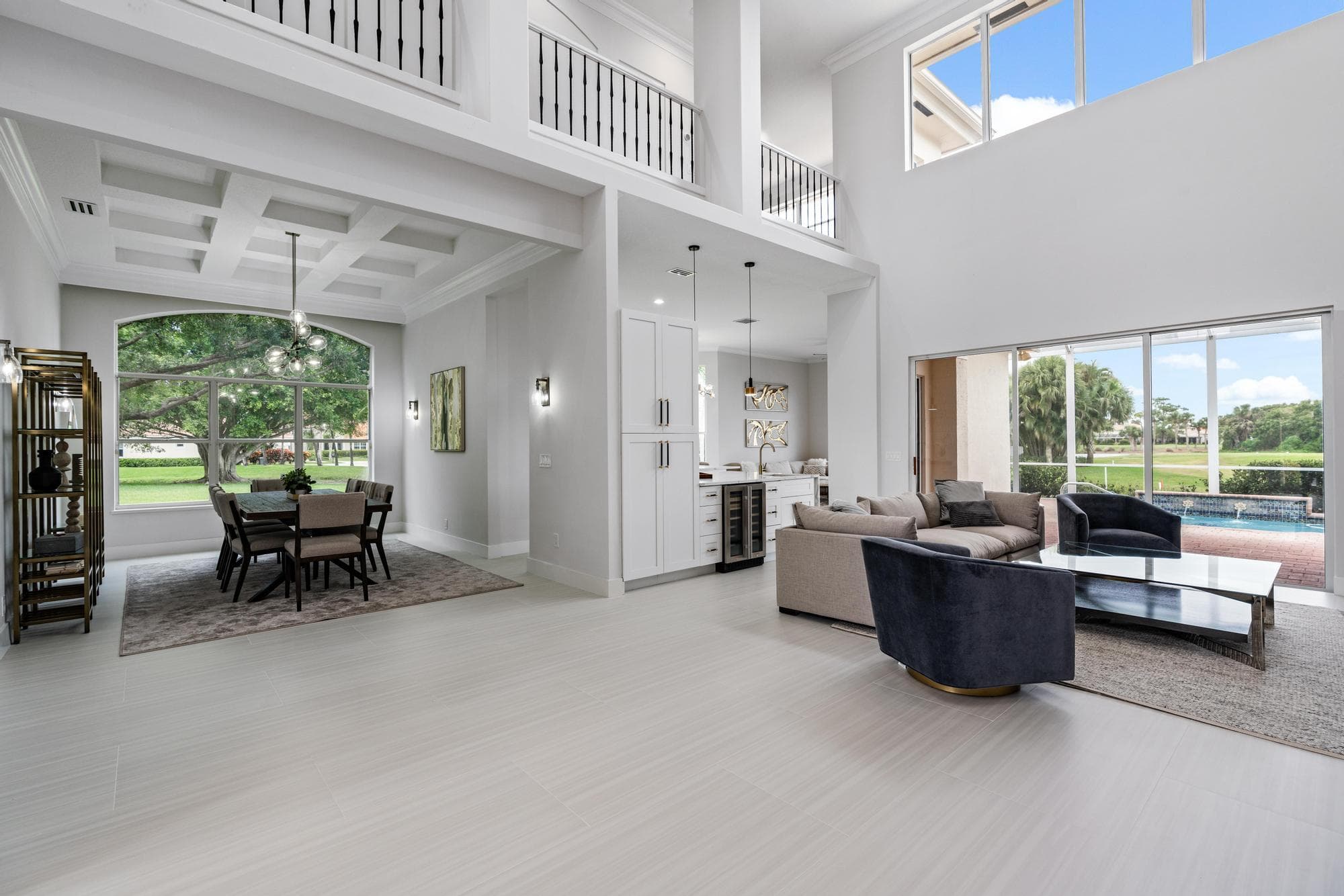 1124 Grand Cay Drive, Palm Beach Gardens, FL 33418 — photo 3 of 44