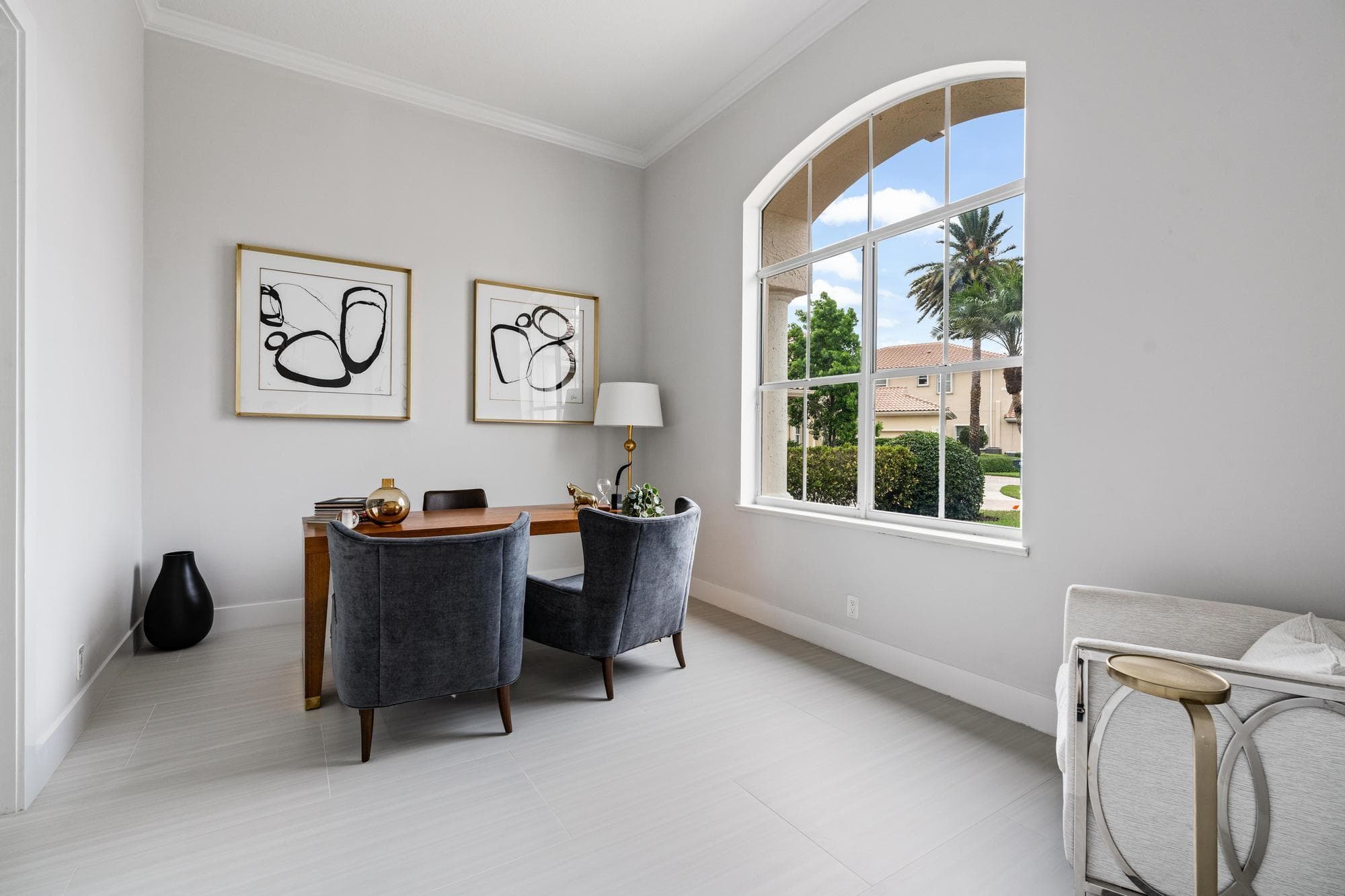 1124 Grand Cay Drive, Palm Beach Gardens, FL 33418 — photo 18 of 44