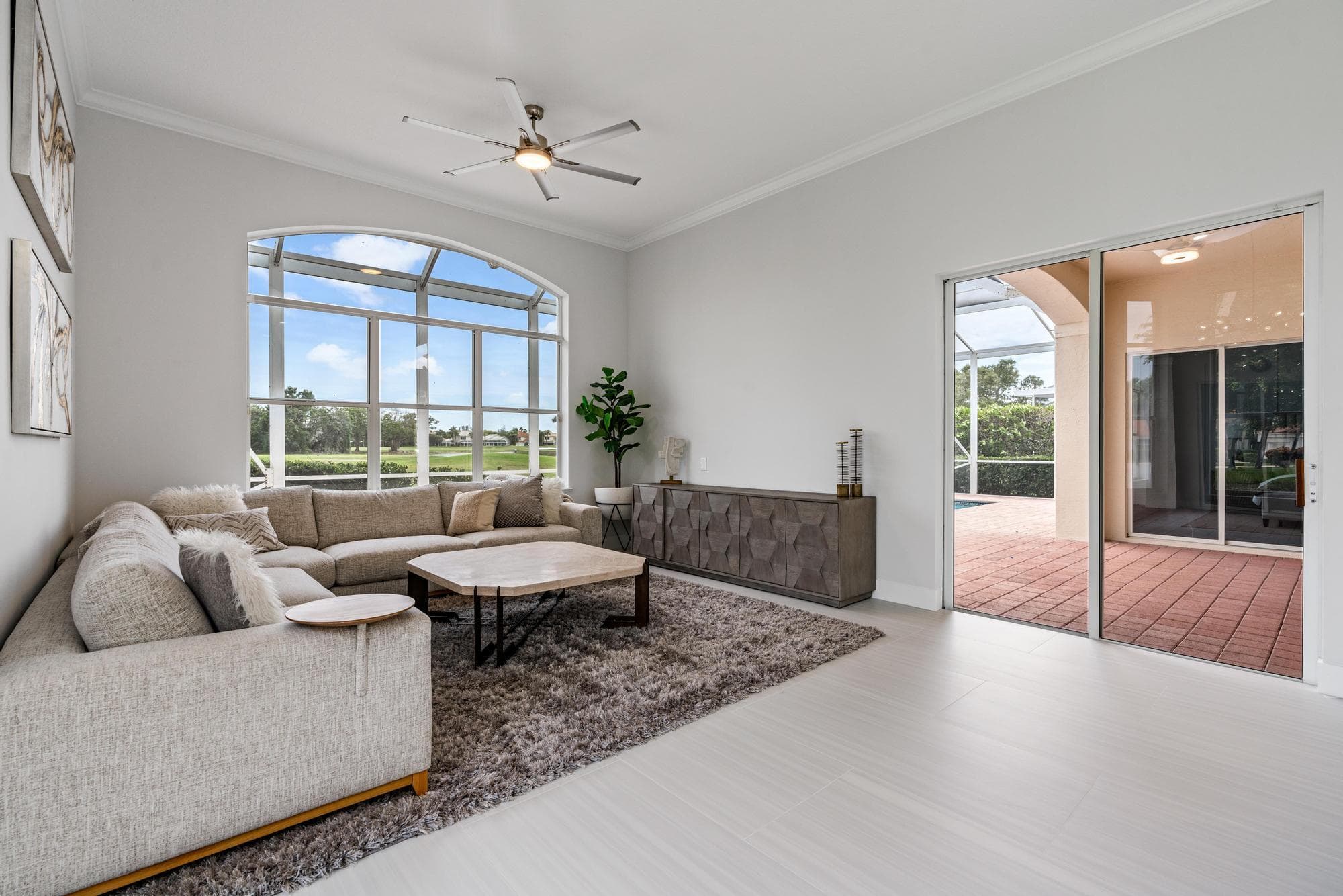 1124 Grand Cay Drive, Palm Beach Gardens, FL 33418 — photo 6 of 44