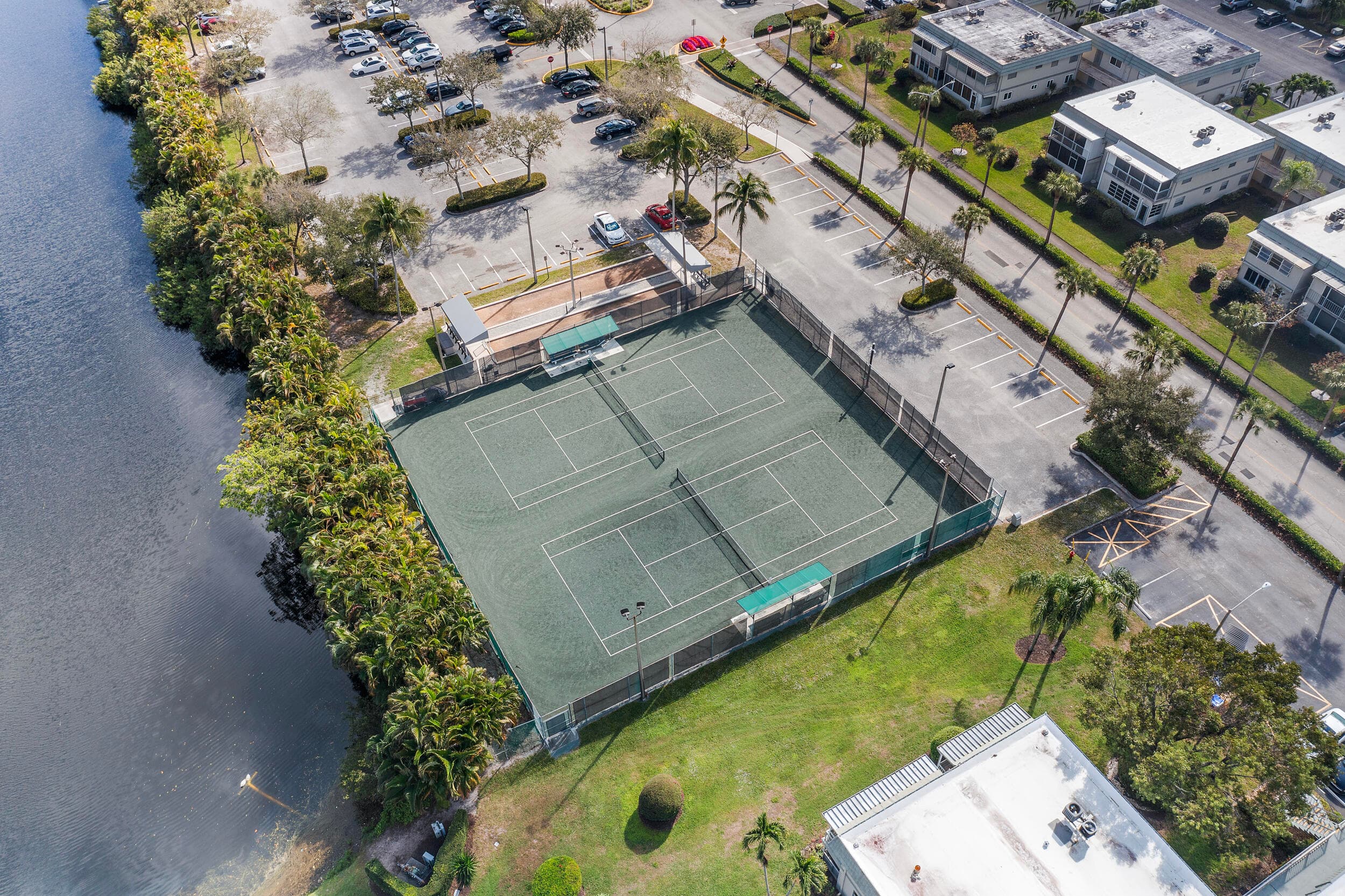 160 Brittany, Delray Beach, FL 33446 — photo 32 of 34
