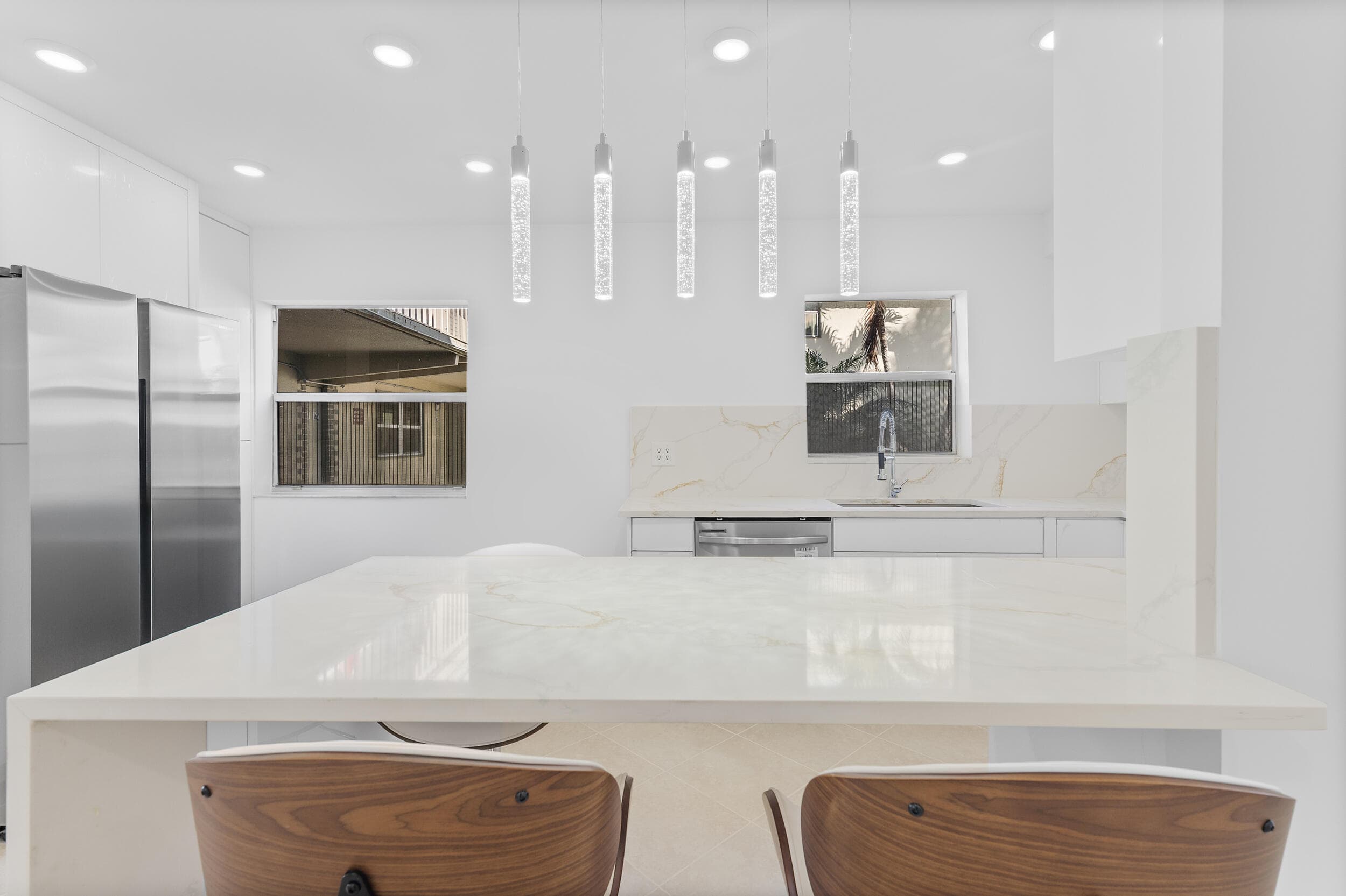 160 Brittany, Delray Beach, FL 33446 — photo 1 of 34