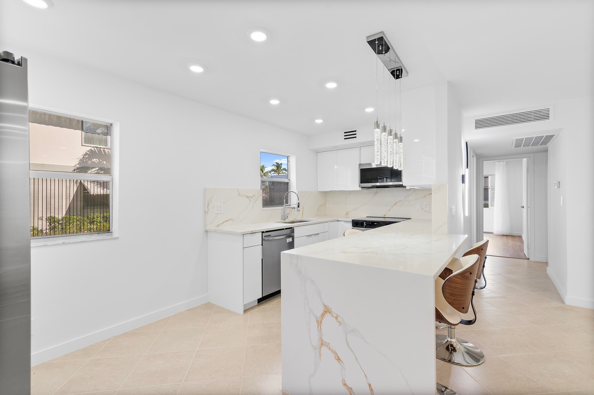 160 Brittany, Delray Beach, FL 33446 — photo 30 of 34