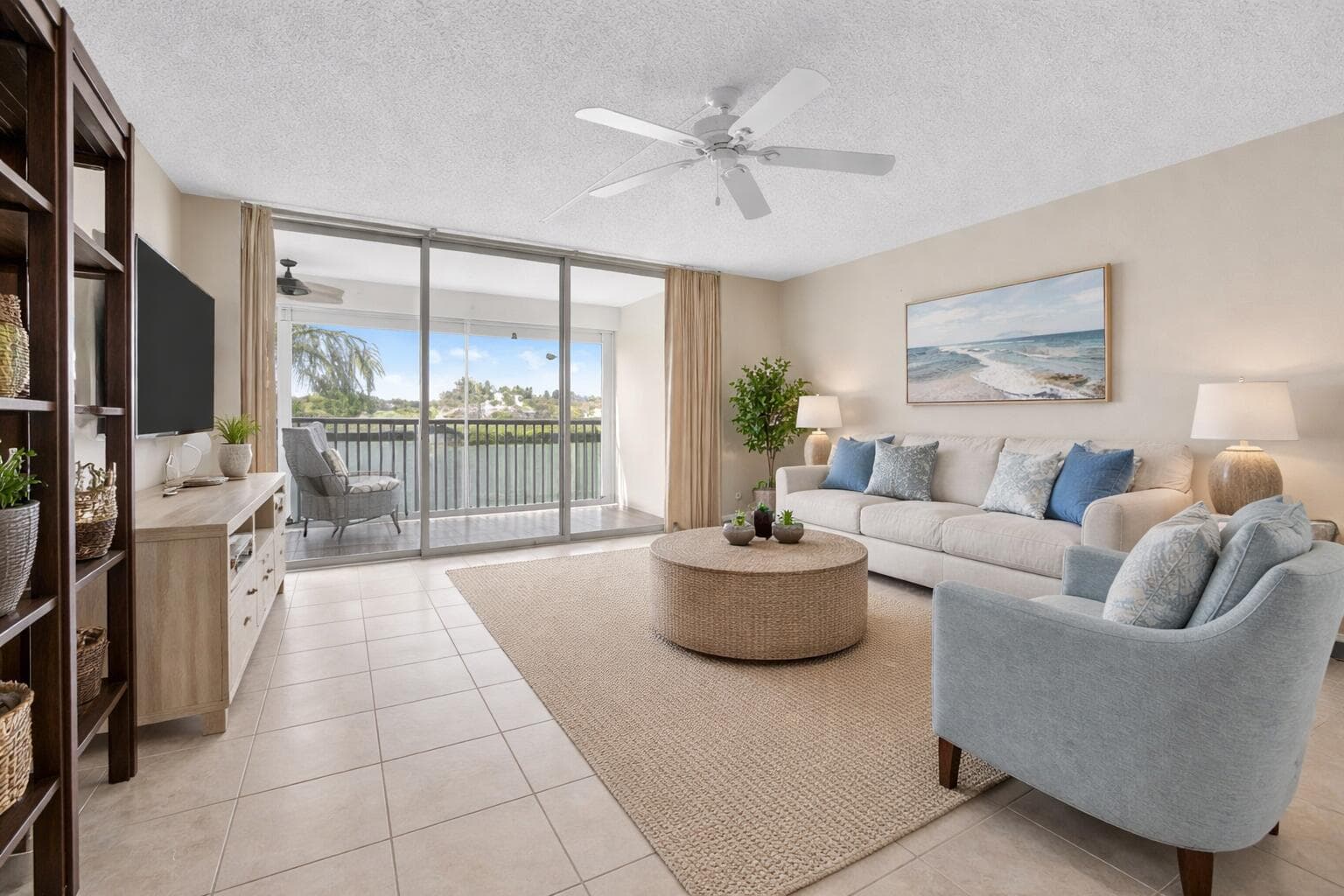 985 SE 19 Avenue 204, Deerfield Beach, FL 33441 — photo 17 of 44