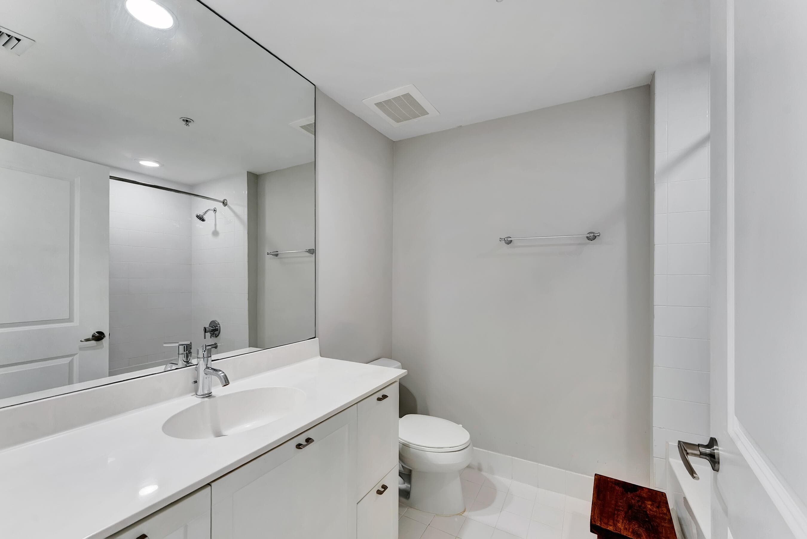 225 NE 1st Street 409 (ph-09), Delray Beach, FL 33483 — photo 11 of 35