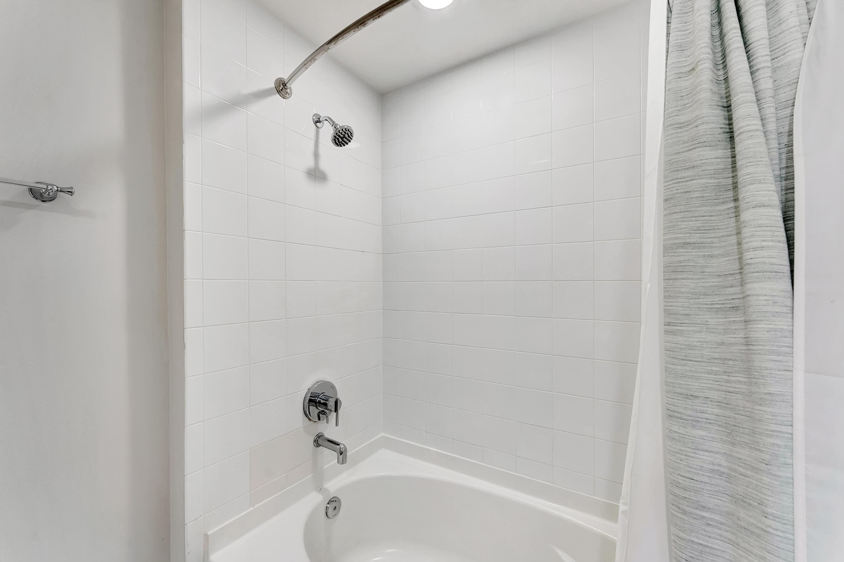 225 NE 1st Street 409 (ph-09), Delray Beach, FL 33483 — photo 12 of 35