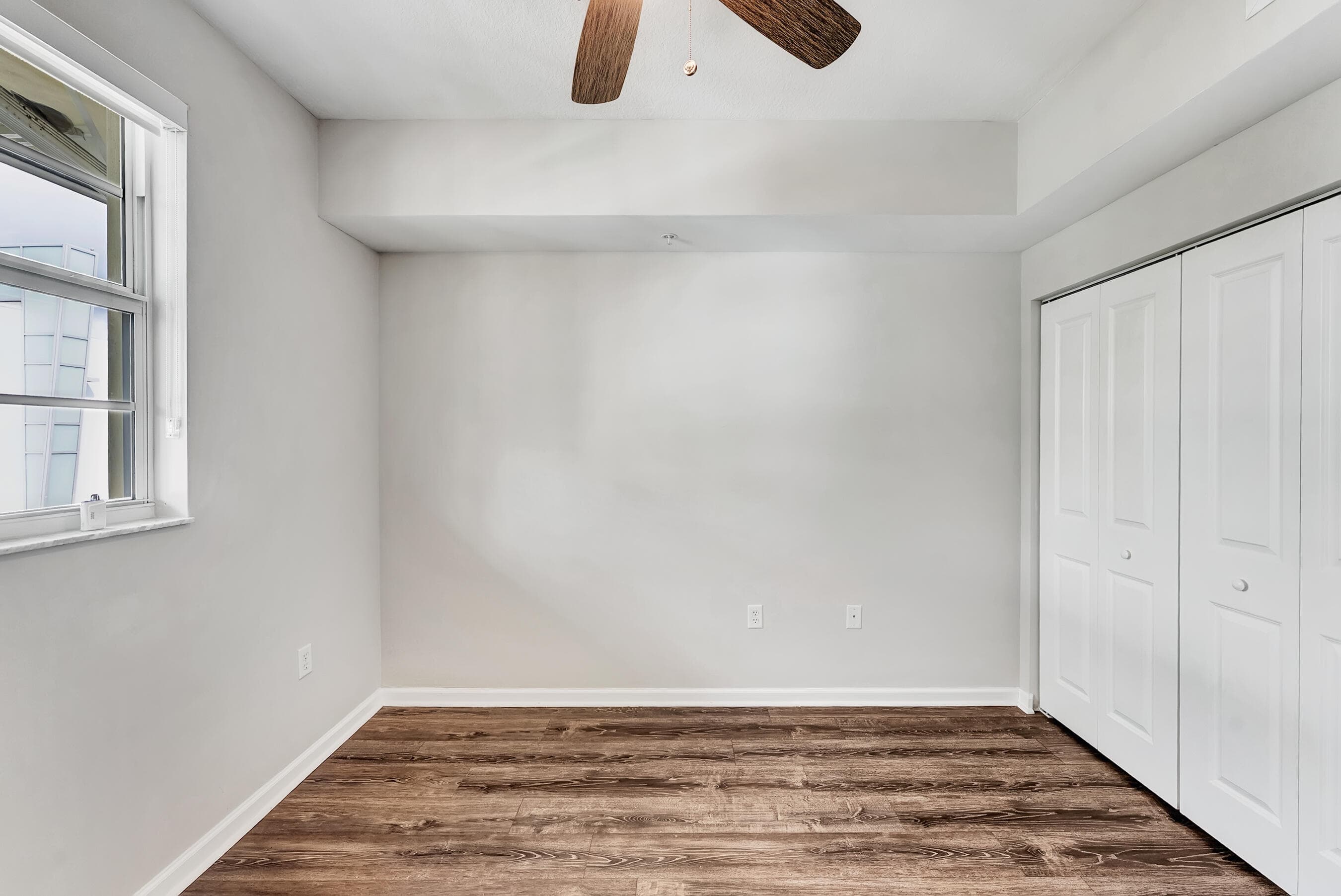 225 NE 1st Street 409 (ph-09), Delray Beach, FL 33483 — photo 14 of 35