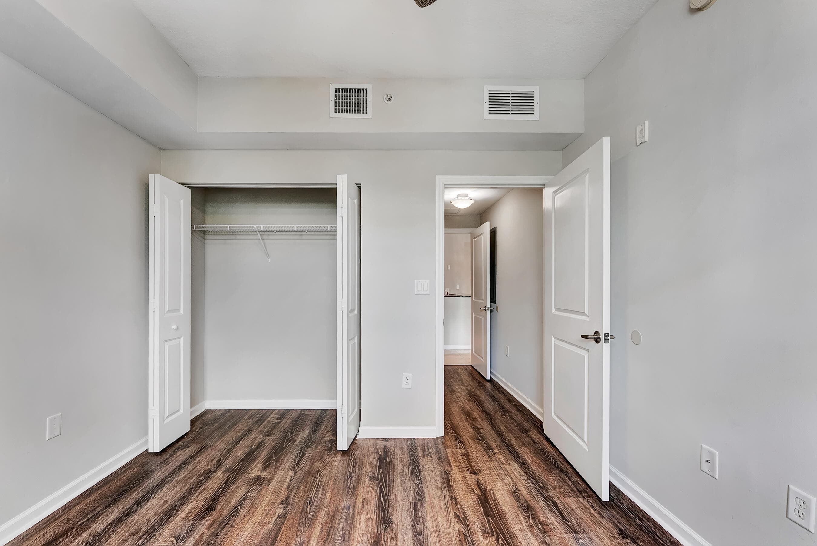 225 NE 1st Street 409 (ph-09), Delray Beach, FL 33483 — photo 16 of 35