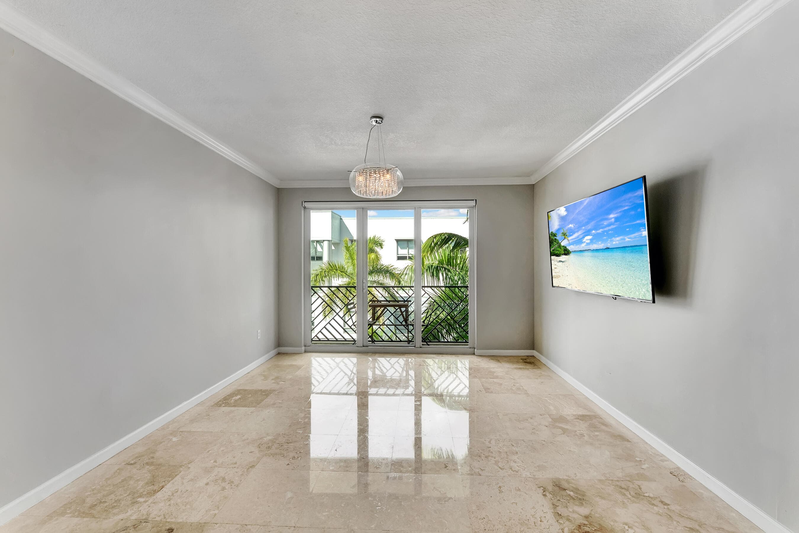 225 NE 1st Street 409 (ph-09), Delray Beach, FL 33483 — photo 18 of 35