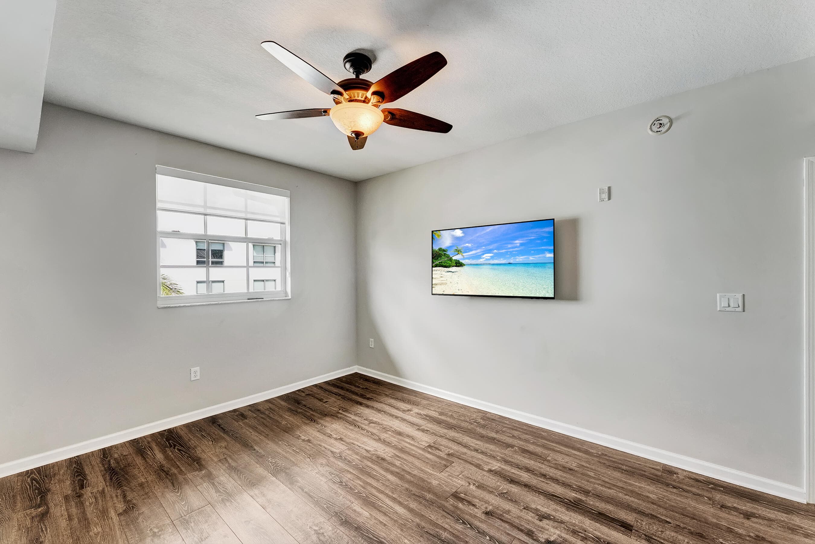 225 NE 1st Street 409 (ph-09), Delray Beach, FL 33483 — photo 23 of 35