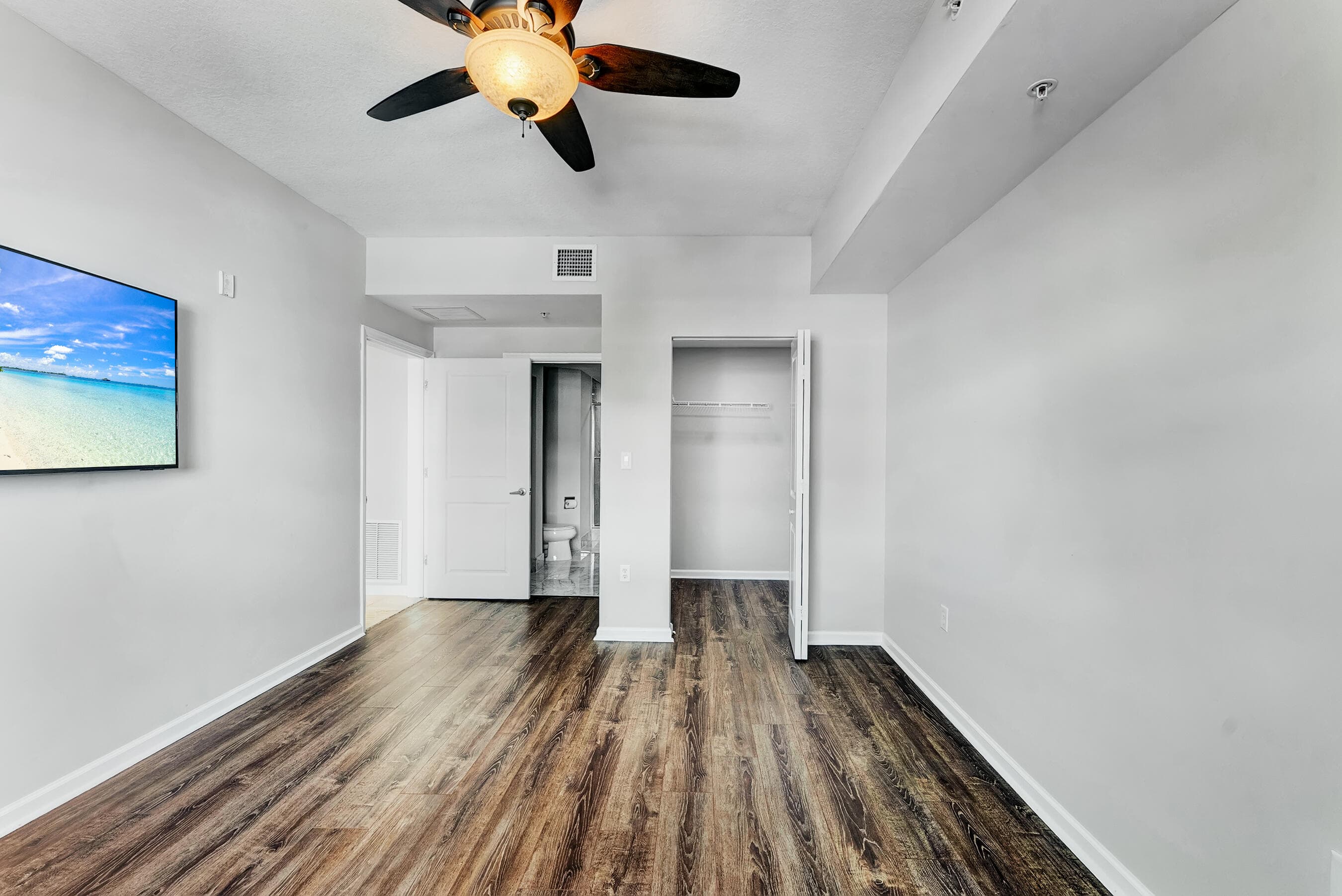 225 NE 1st Street 409 (ph-09), Delray Beach, FL 33483 — photo 24 of 35