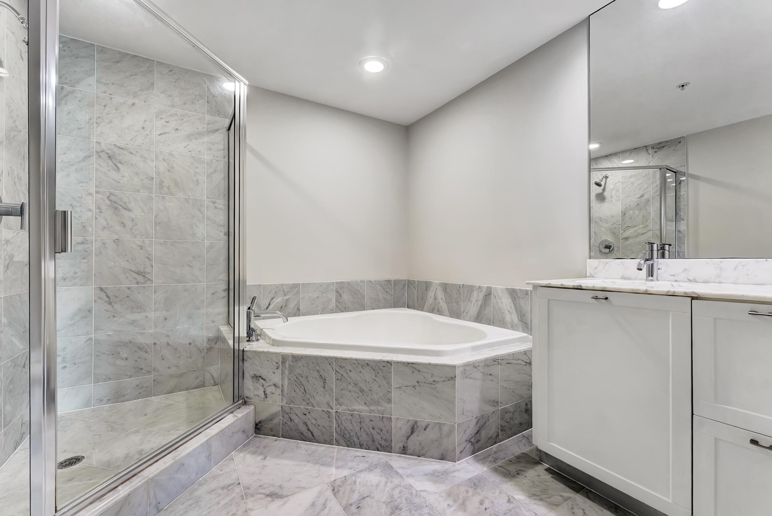 225 NE 1st Street 409 (ph-09), Delray Beach, FL 33483 — photo 28 of 35