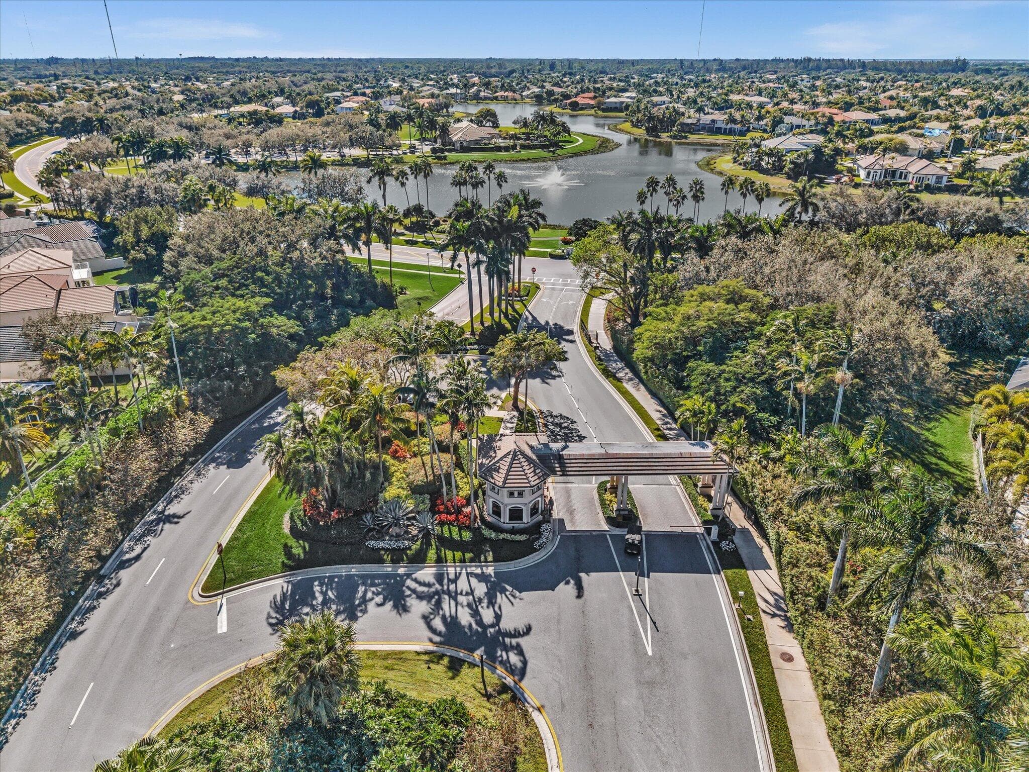 4194 Bluff Harbor Way, Wellington, FL 33449 — photo 75 of 102