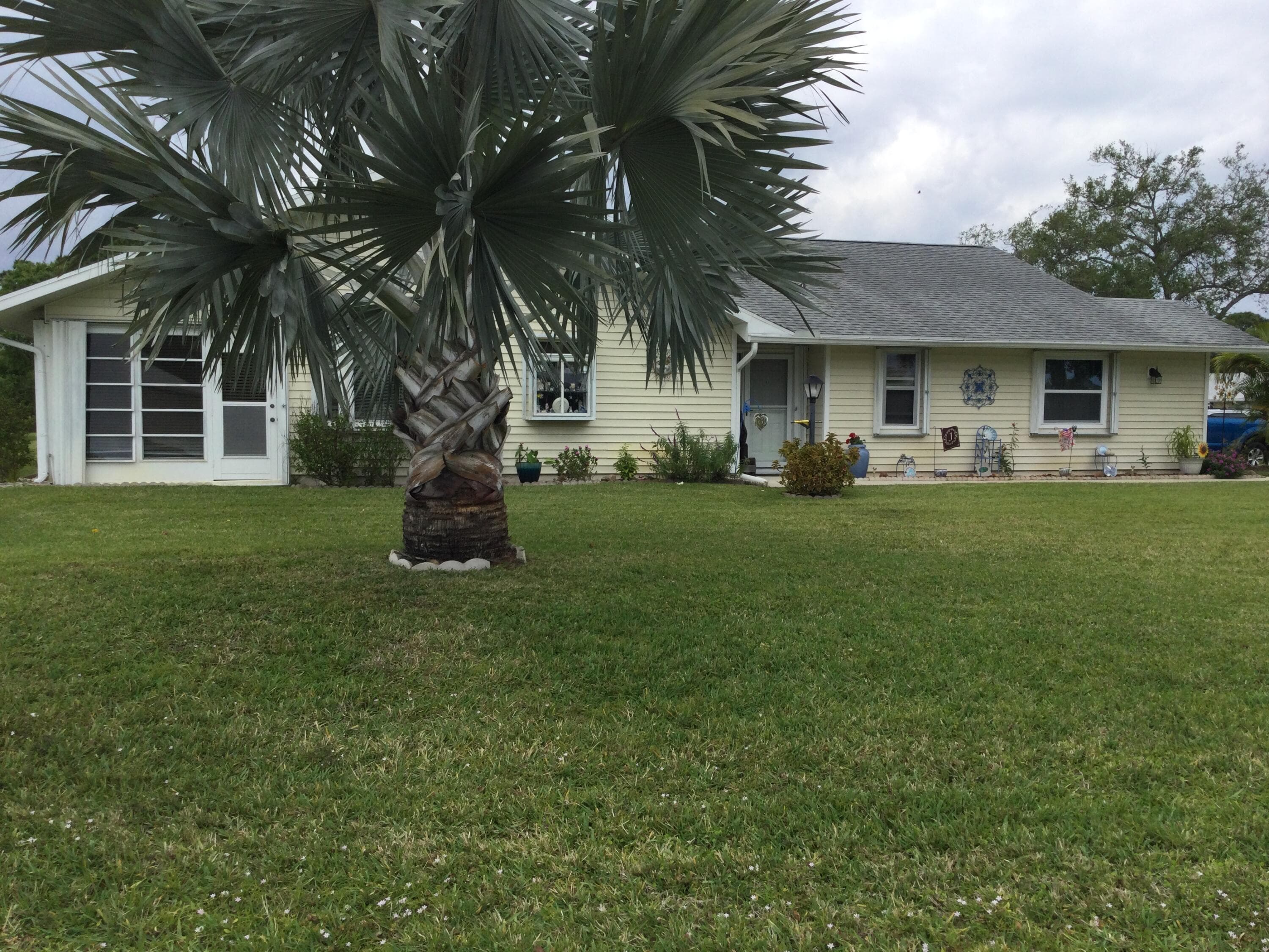 3882 SE Canvas Back Place, Stuart, FL 34997 — photo 3 of 22