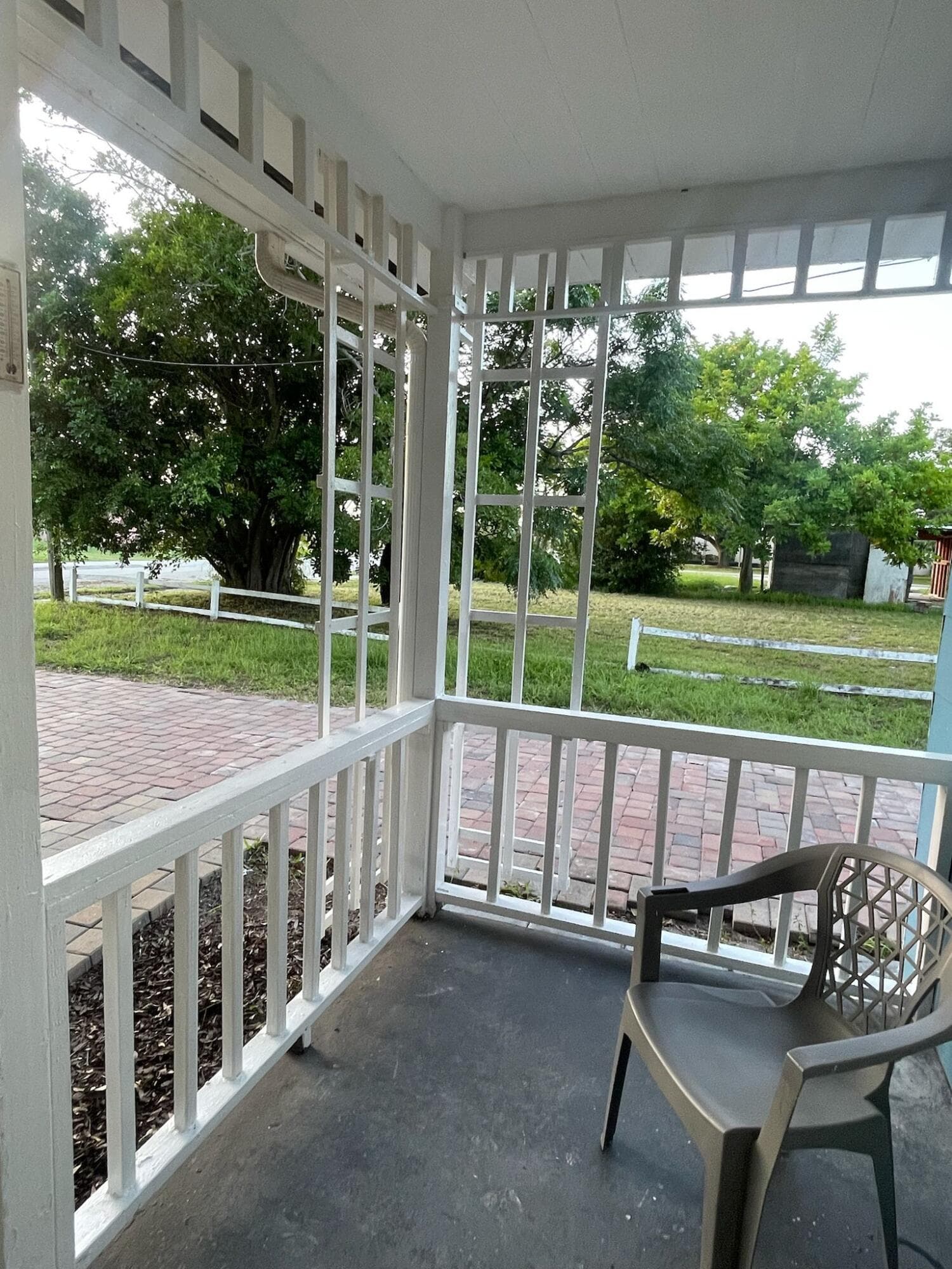 1706 N 15th Street, Fort Pierce, FL 34950 — photo 15 of 38