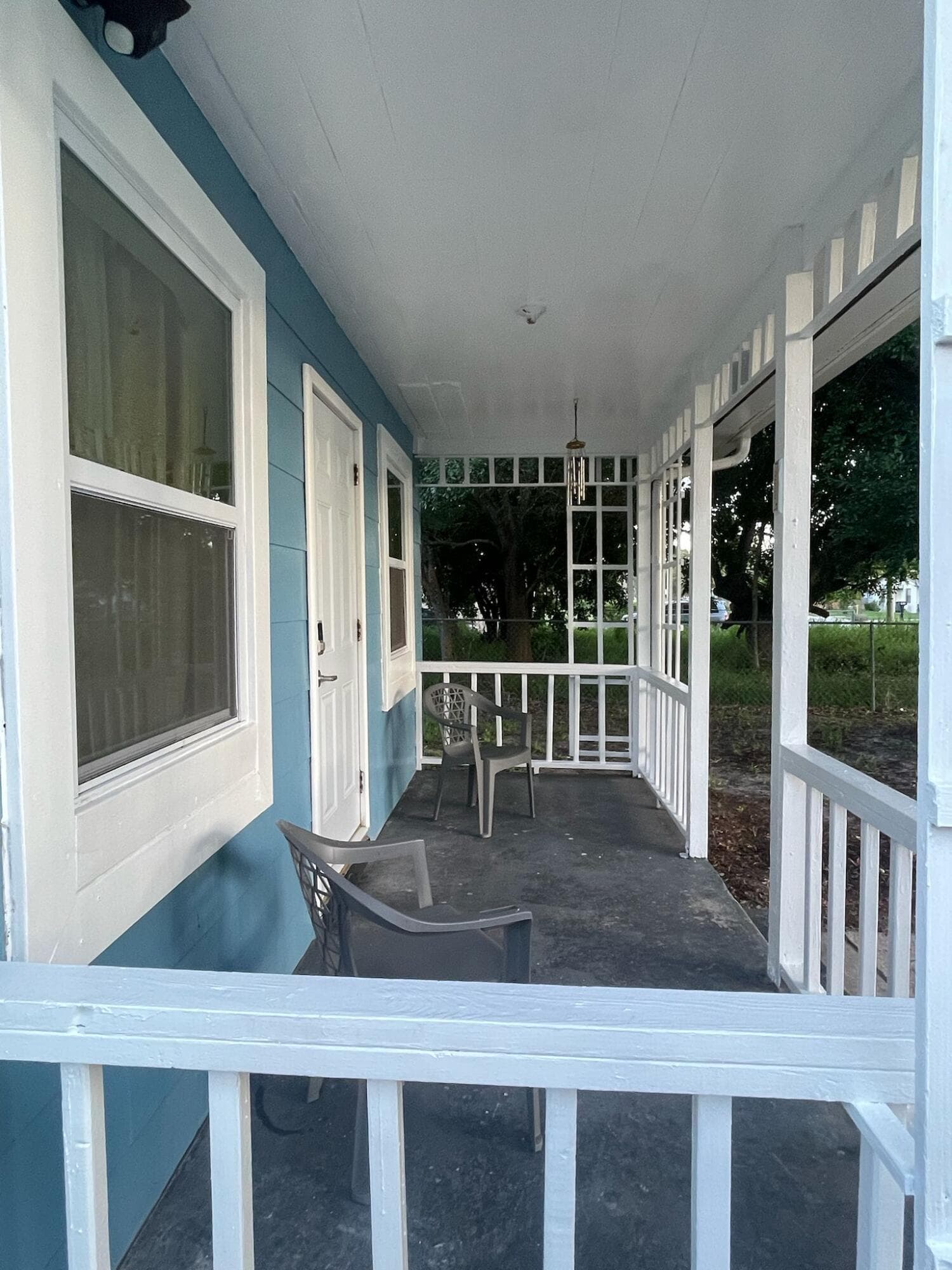 1706 N 15th Street, Fort Pierce, FL 34950 — photo 16 of 38