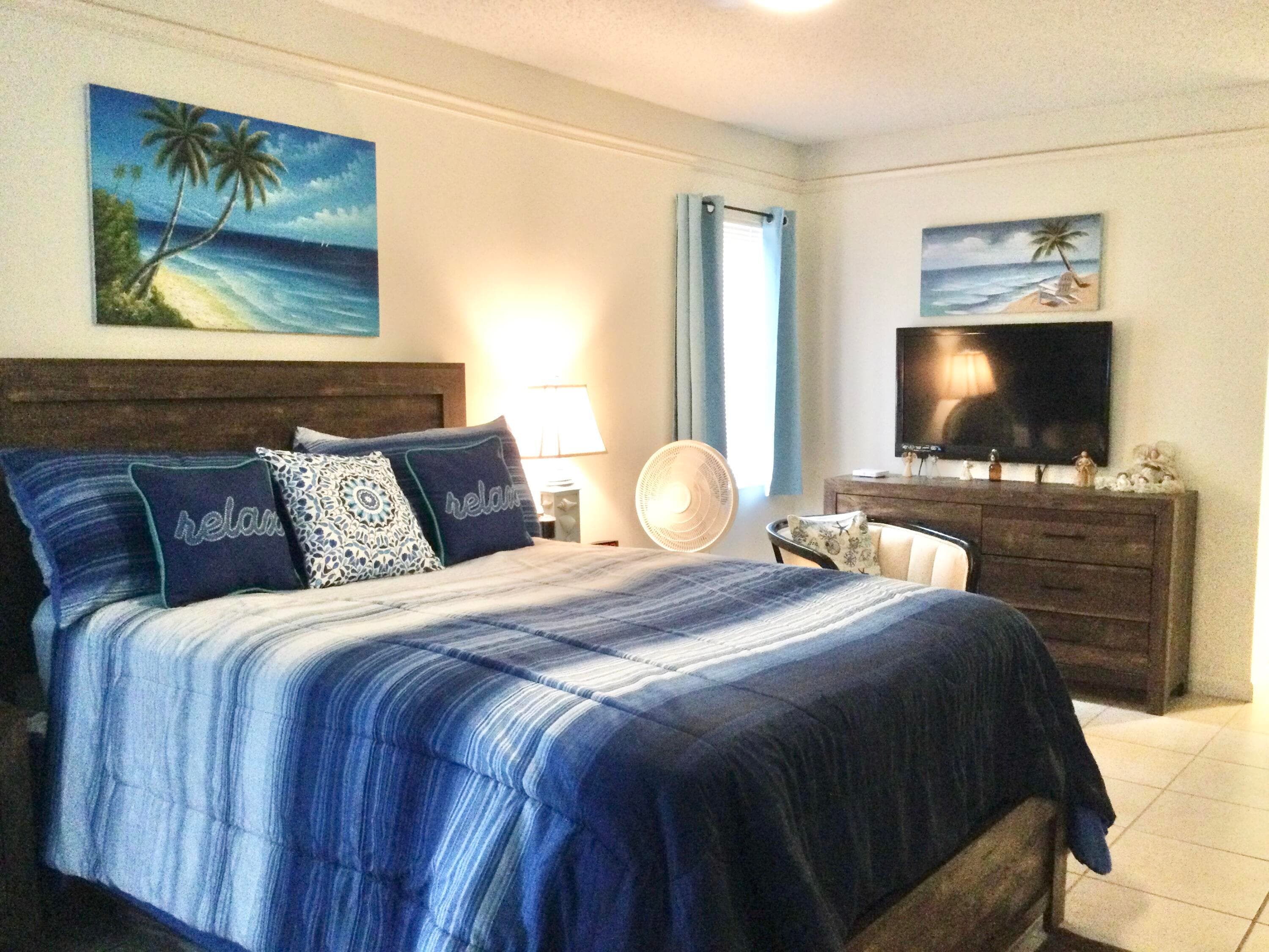 3882 SE Canvas Back Place, Stuart, FL 34997 — photo 14 of 22