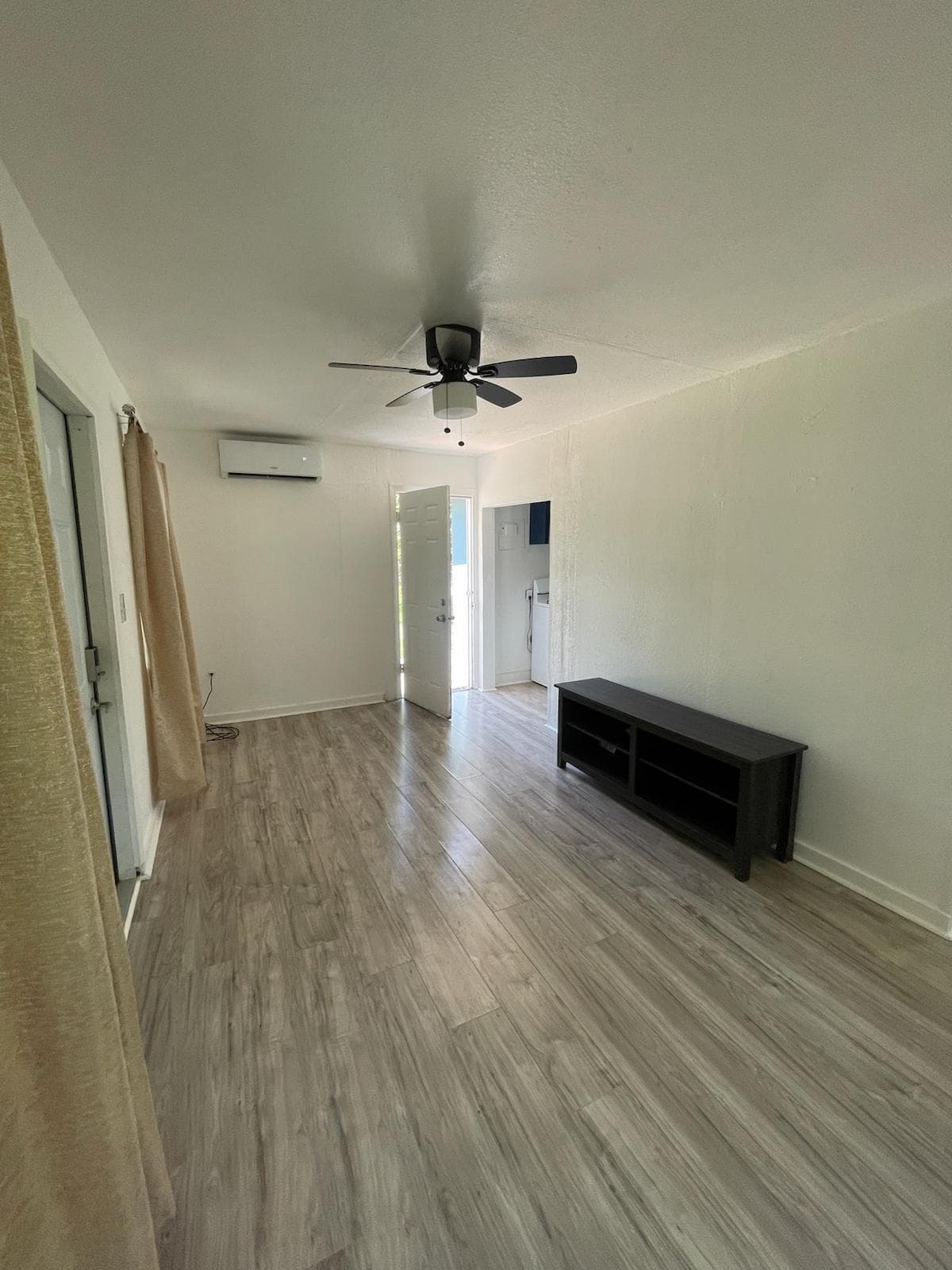 1706 N 15th Street, Fort Pierce, FL 34950 — photo 21 of 38