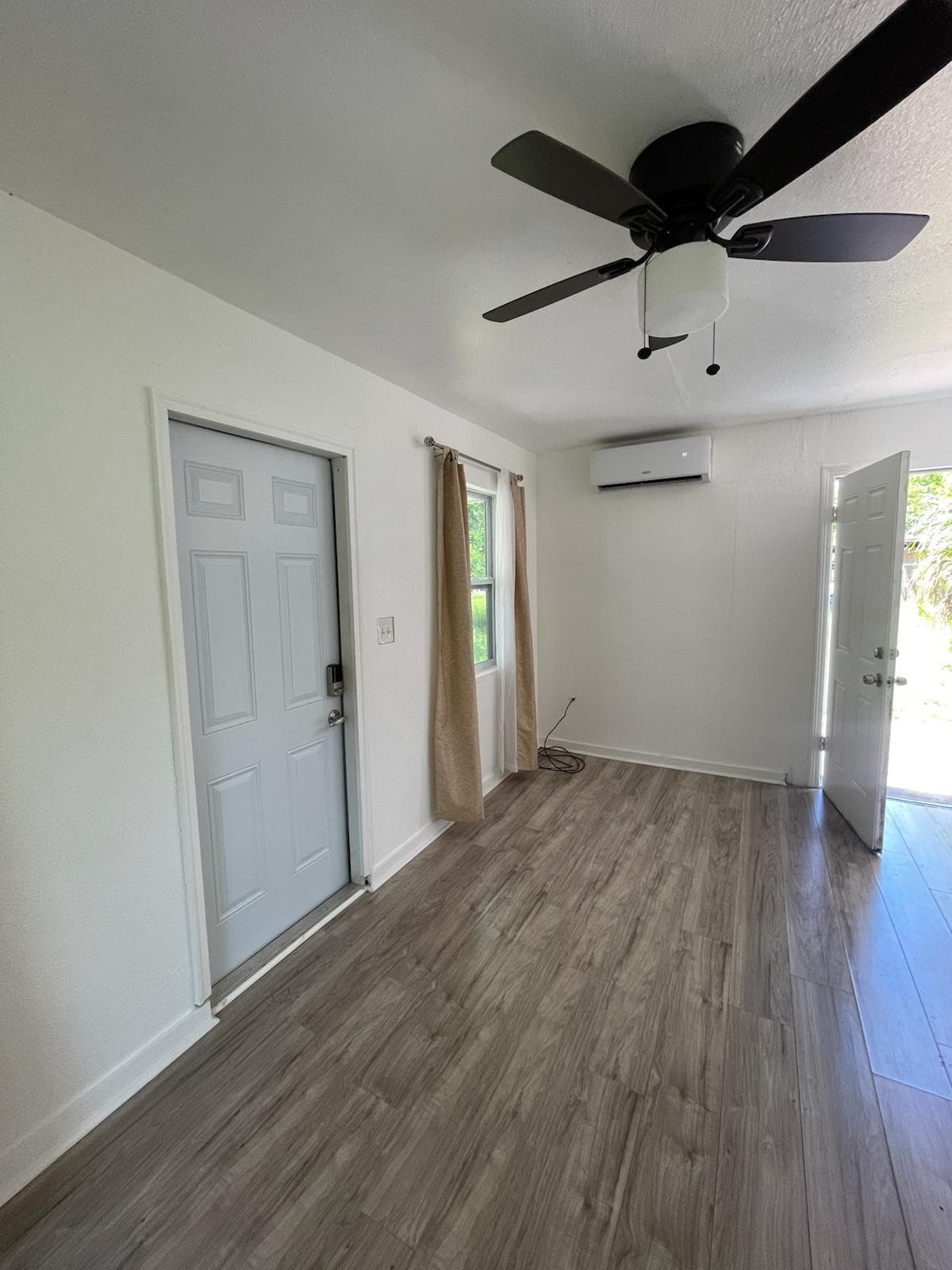 1706 N 15th Street, Fort Pierce, FL 34950 — photo 22 of 38