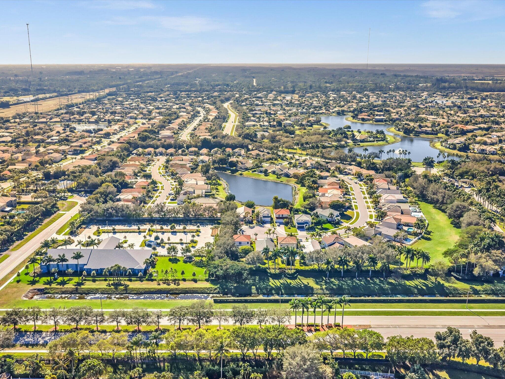 4194 Bluff Harbor Way, Wellington, FL 33449 — photo 90 of 102