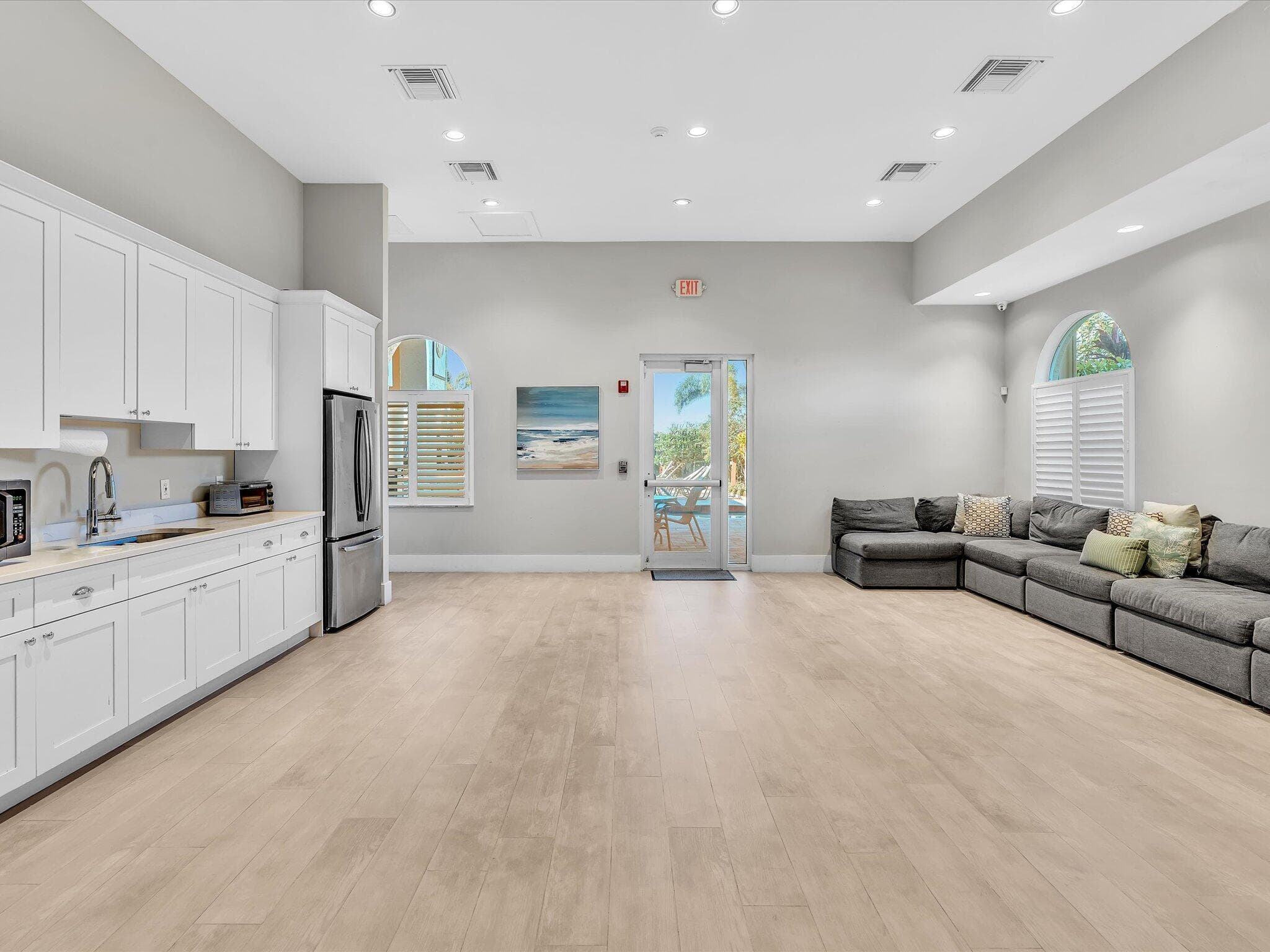 4194 Bluff Harbor Way, Wellington, FL 33449 — photo 96 of 102