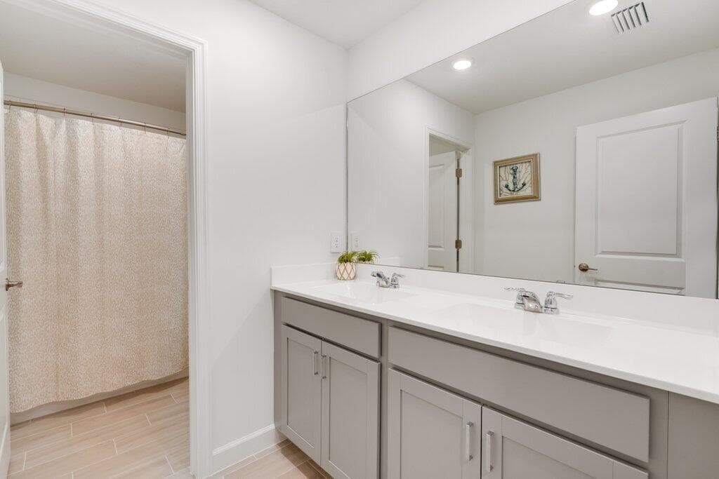 12328 SW Roma Circle, Port St. Lucie, FL 34987 — photo 47 of 72