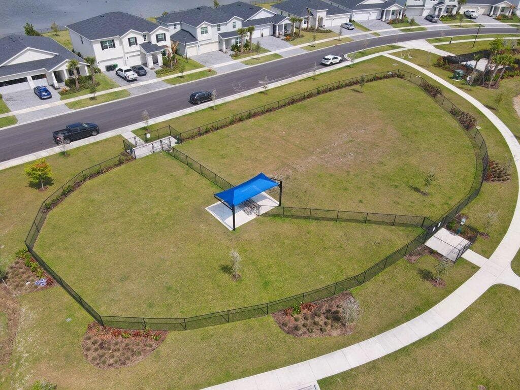 12328 SW Roma Circle, Port St. Lucie, FL 34987 — photo 68 of 72