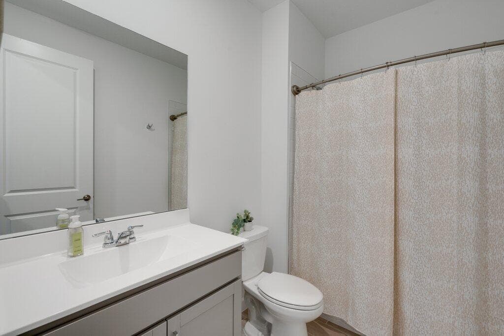 12328 SW Roma Circle, Port St. Lucie, FL 34987 — photo 27 of 72