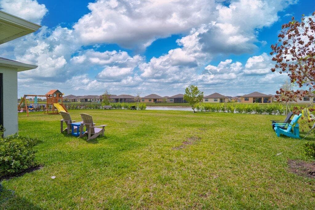 12328 SW Roma Circle, Port St. Lucie, FL 34987 — photo 57 of 72