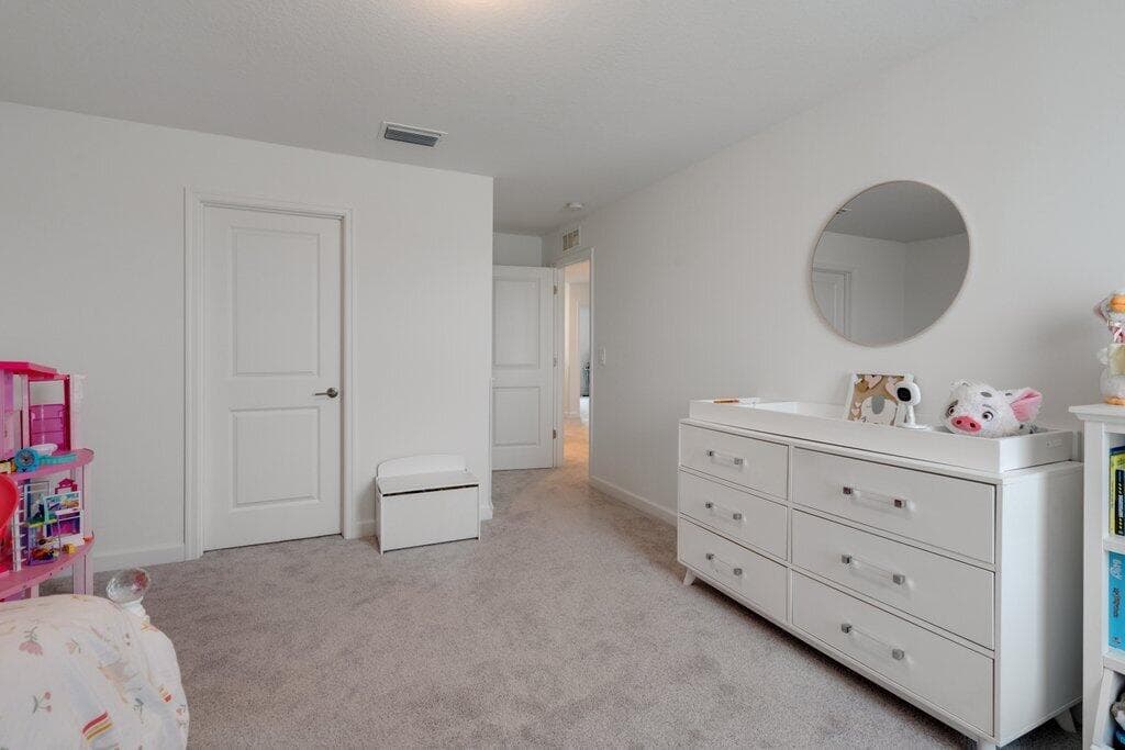 12328 SW Roma Circle, Port St. Lucie, FL 34987 — photo 46 of 72