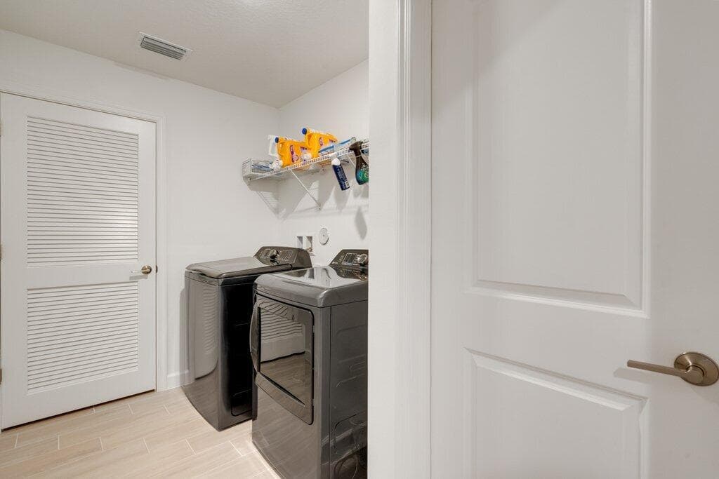 12328 SW Roma Circle, Port St. Lucie, FL 34987 — photo 44 of 72