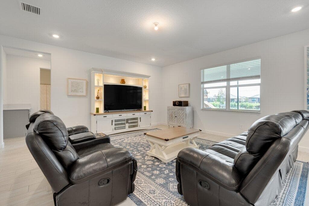 12328 SW Roma Circle, Port St. Lucie, FL 34987 — photo 21 of 72