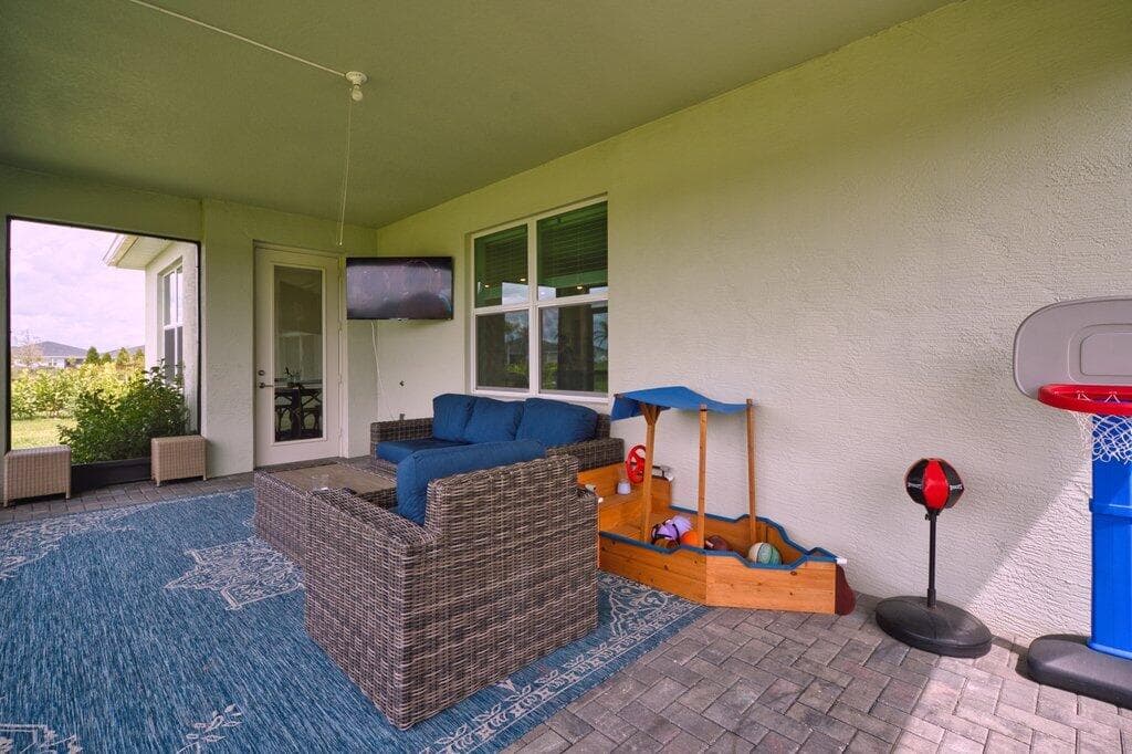 12328 SW Roma Circle, Port St. Lucie, FL 34987 — photo 55 of 72