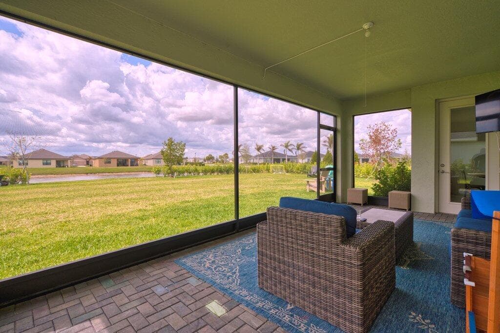 12328 SW Roma Circle, Port St. Lucie, FL 34987 — photo 56 of 72