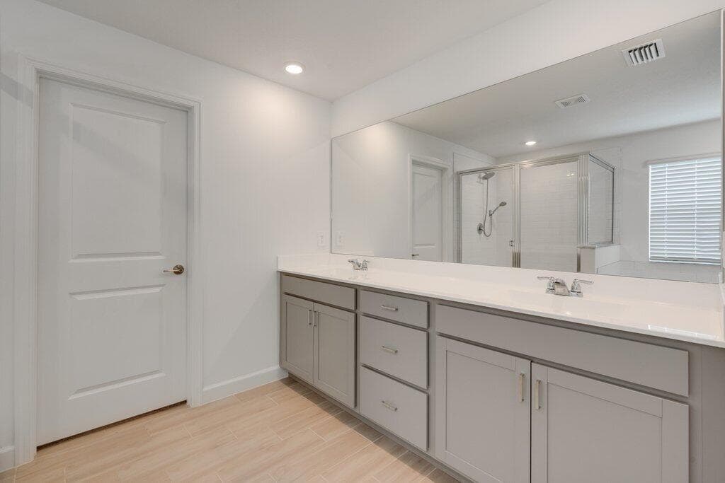 12328 SW Roma Circle, Port St. Lucie, FL 34987 — photo 38 of 72