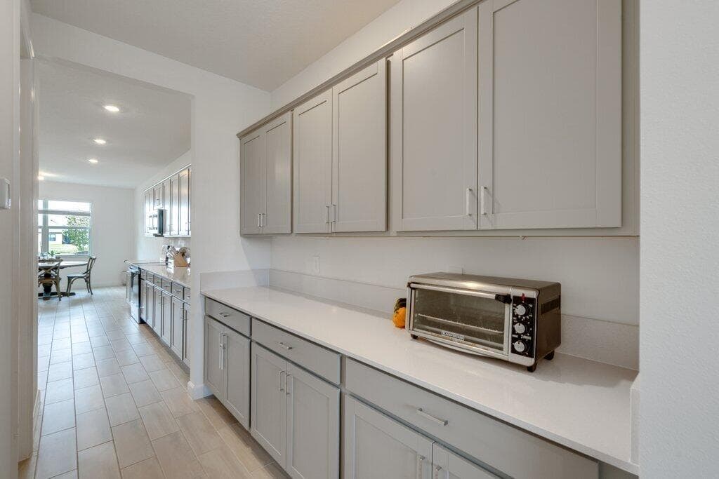 12328 SW Roma Circle, Port St. Lucie, FL 34987 — photo 11 of 72