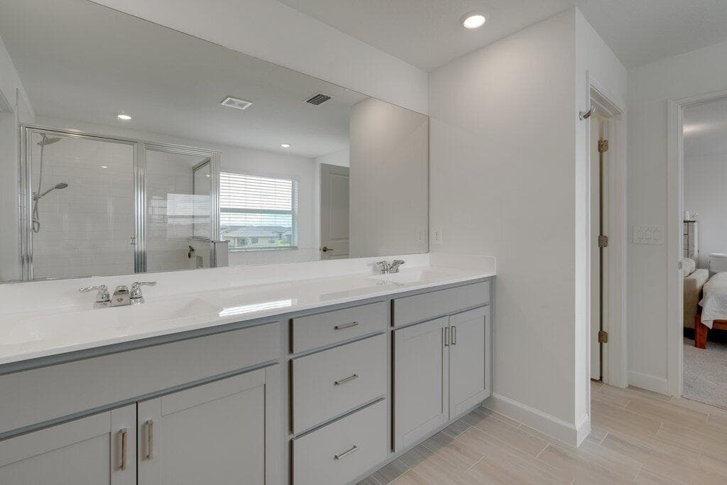 12328 SW Roma Circle, Port St. Lucie, FL 34987 — photo 40 of 72