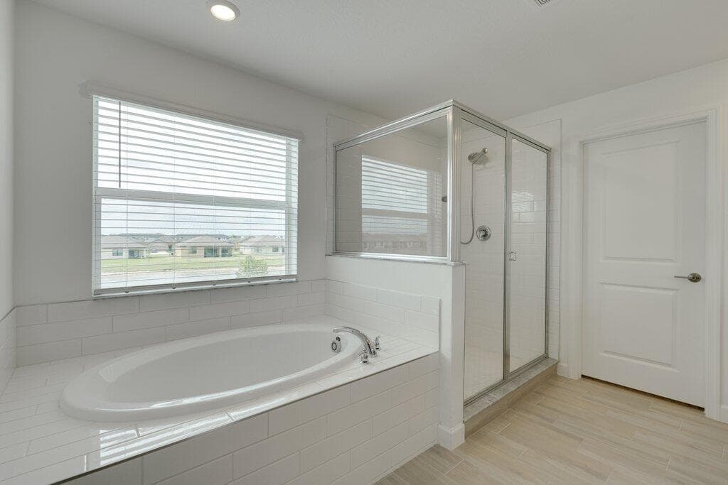 12328 SW Roma Circle, Port St. Lucie, FL 34987 — photo 42 of 72