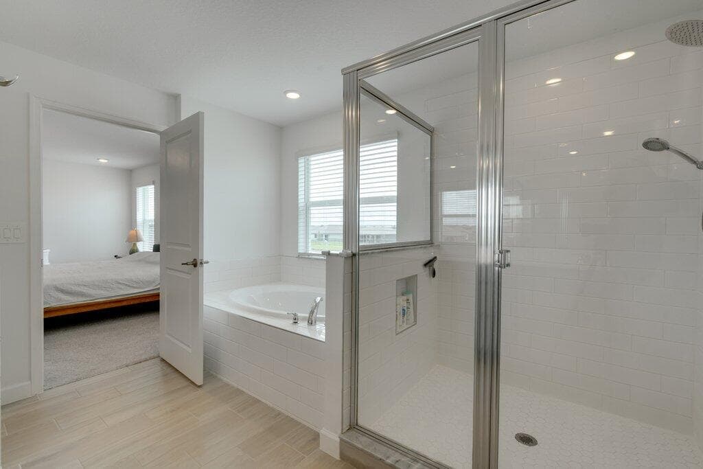 12328 SW Roma Circle, Port St. Lucie, FL 34987 — photo 41 of 72