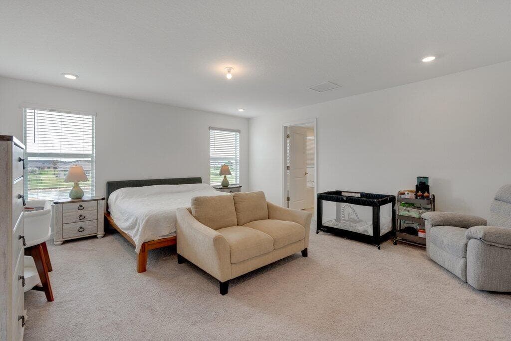 12328 SW Roma Circle, Port St. Lucie, FL 34987 — photo 33 of 72