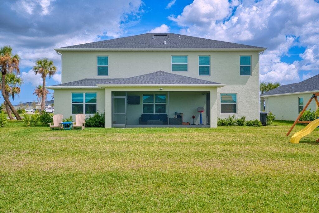 12328 SW Roma Circle, Port St. Lucie, FL 34987 — photo 60 of 72
