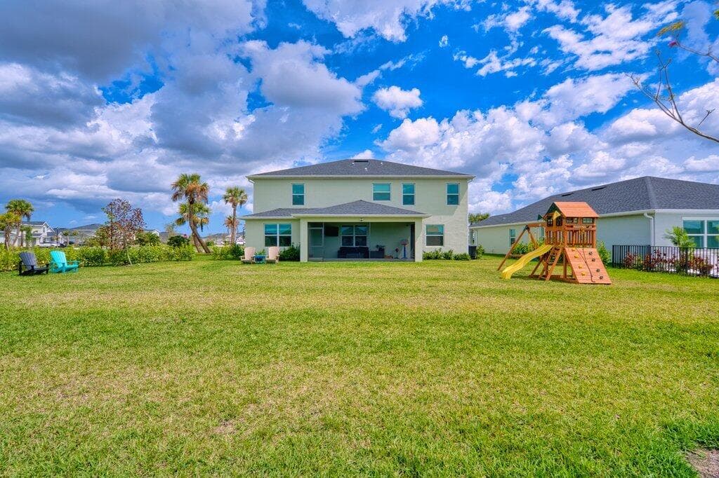 12328 SW Roma Circle, Port St. Lucie, FL 34987 — photo 59 of 72