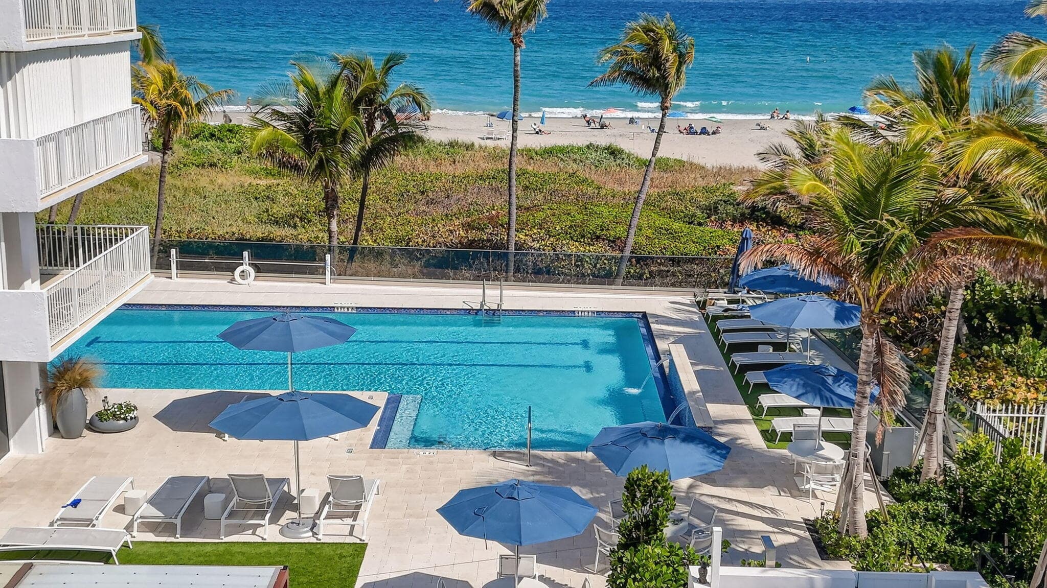 3000 S Ocean Boulevard 1103, Boca Raton, FL 33432 — photo 54 of 60
