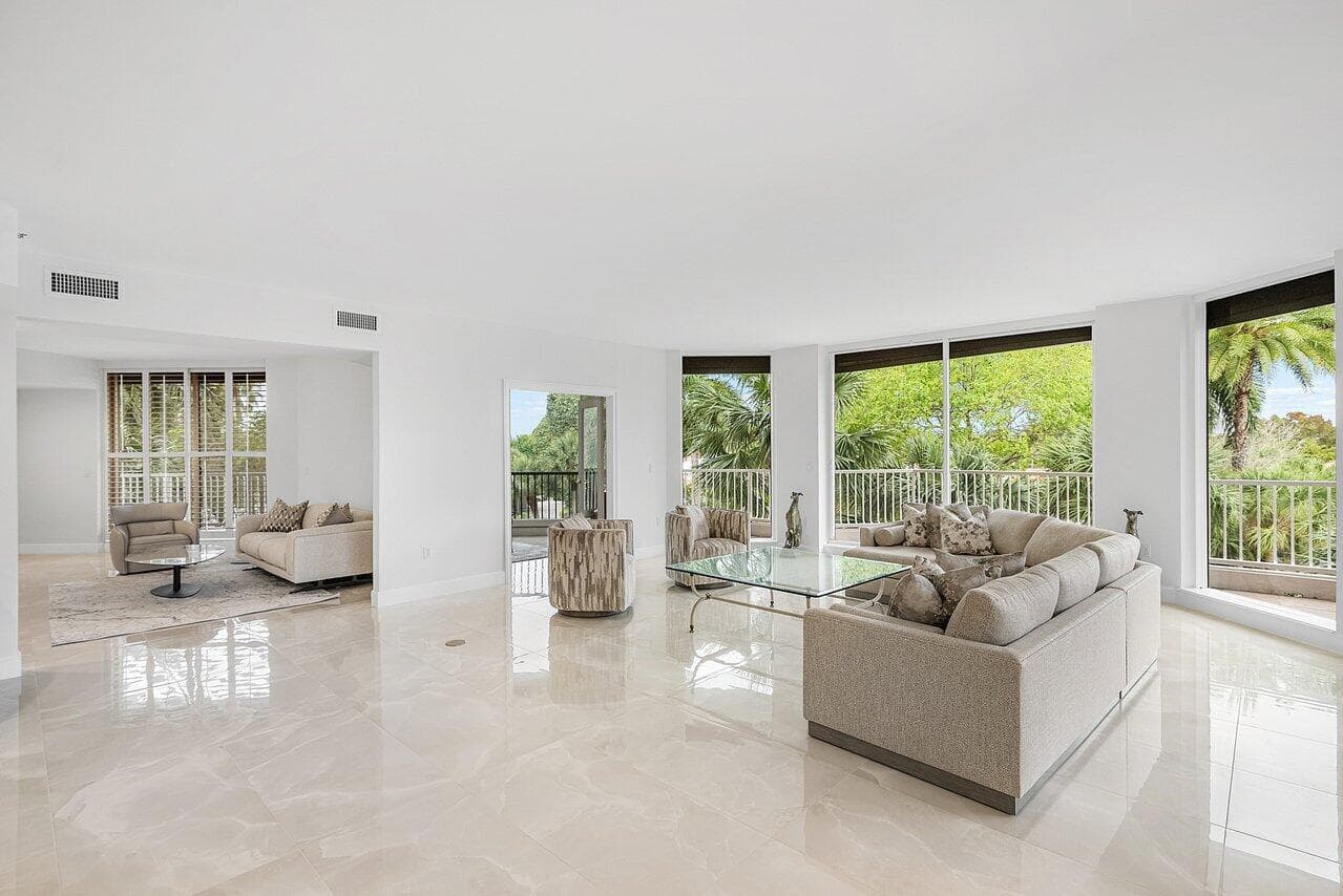 20320 Fairway Oaks Drive 331, Boca Raton, FL 33434 — photo 9 of 61